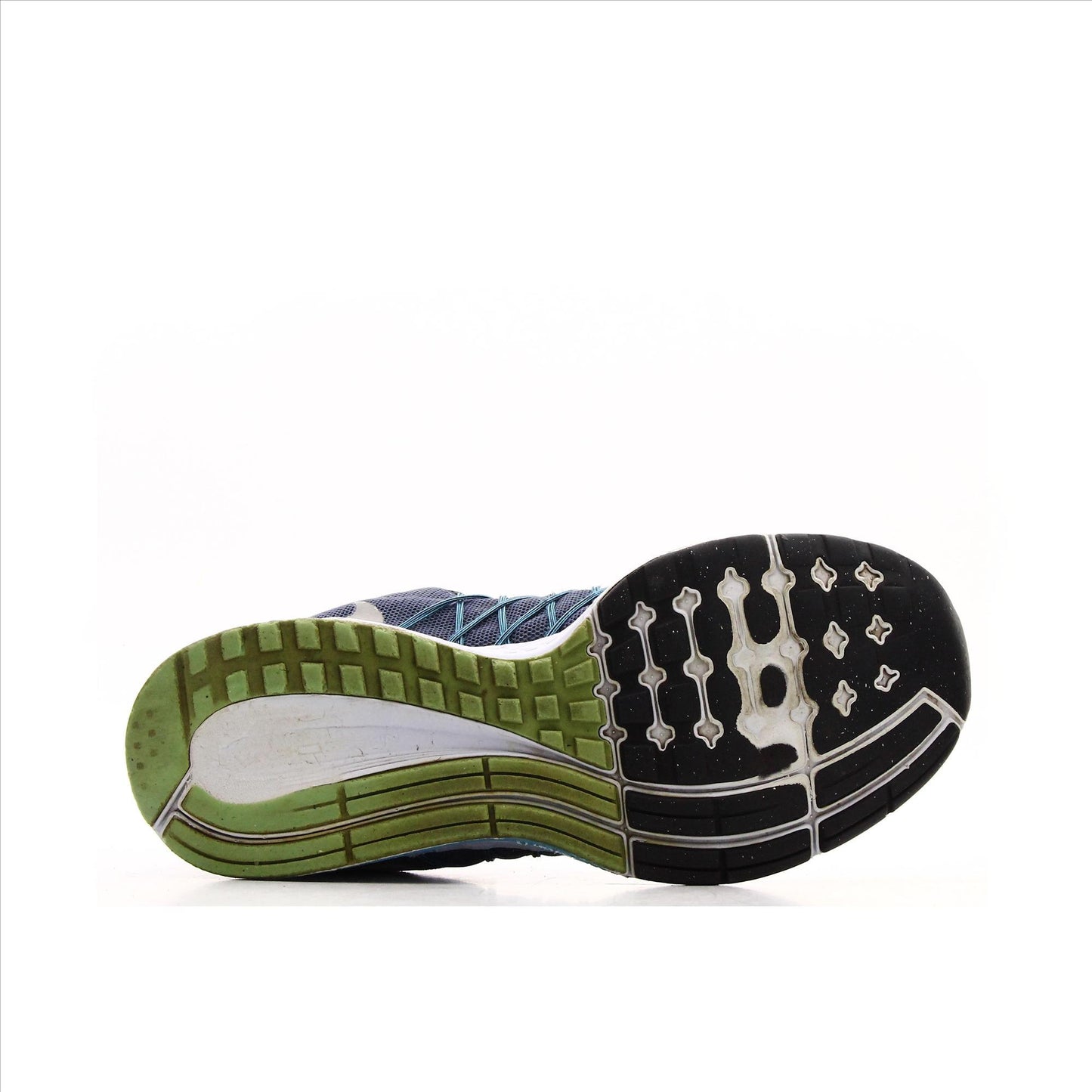 Nike Zoom Pegasus 32