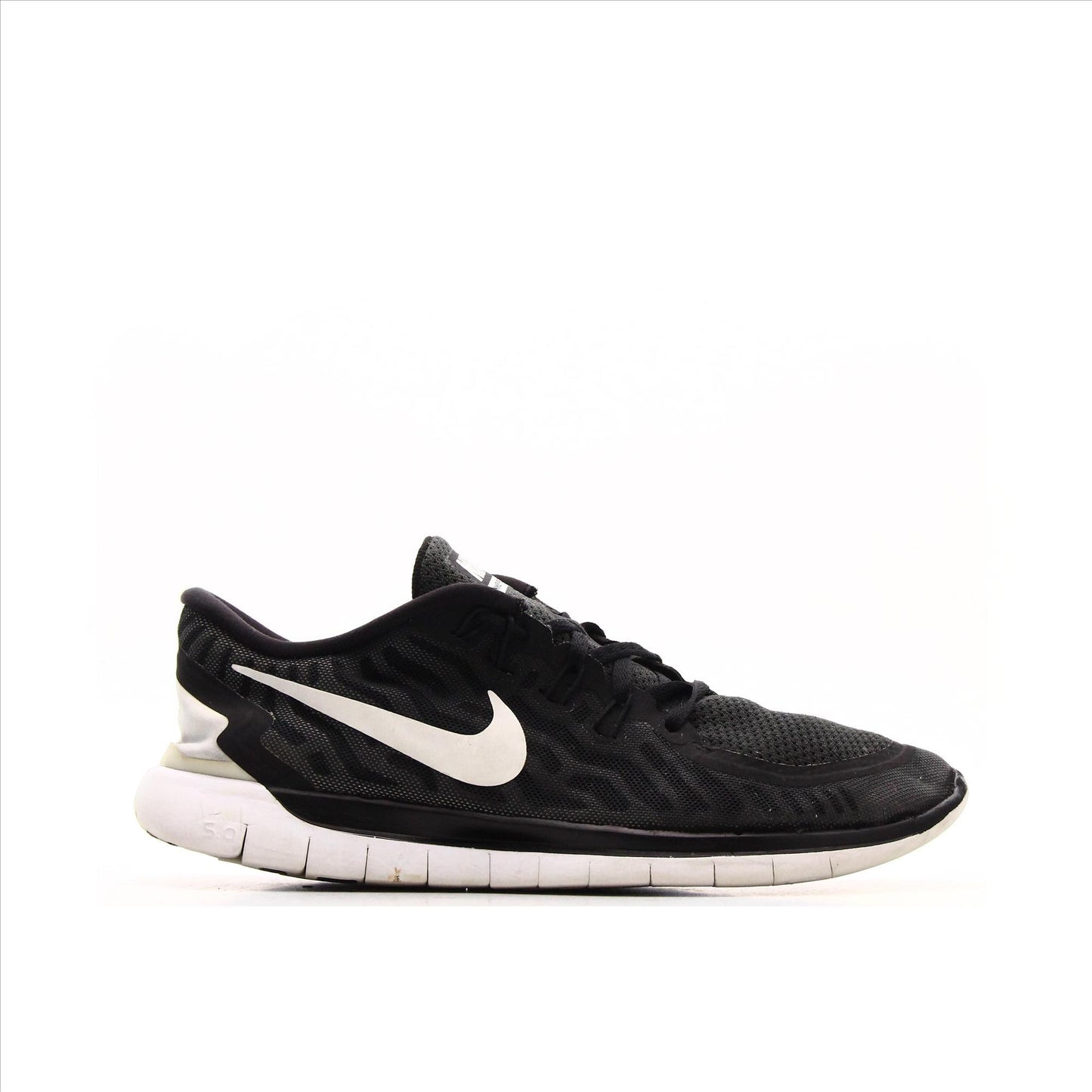 Nike Free 5.0