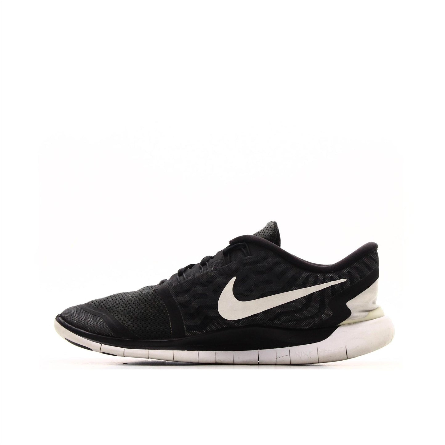 Nike Free 5.0