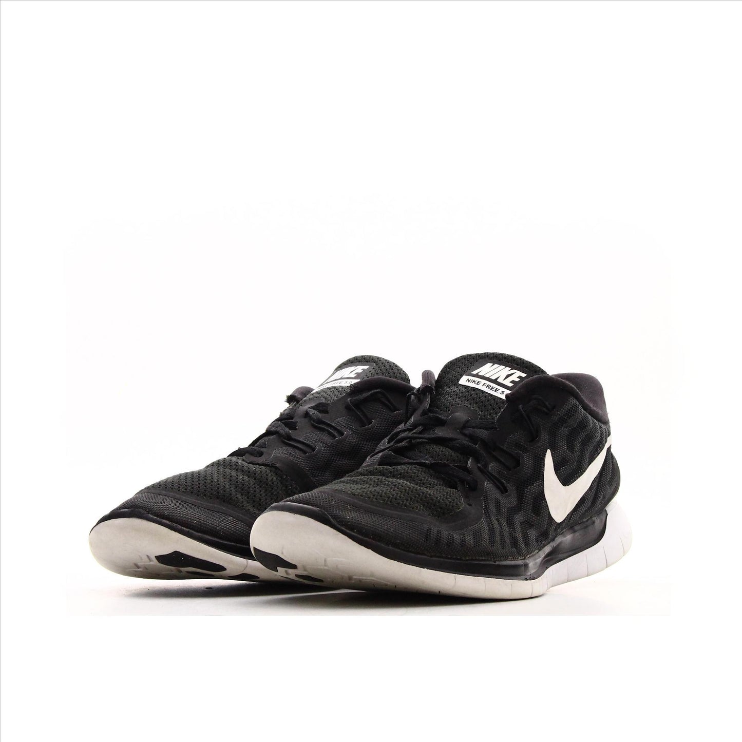 Nike Free 5.0
