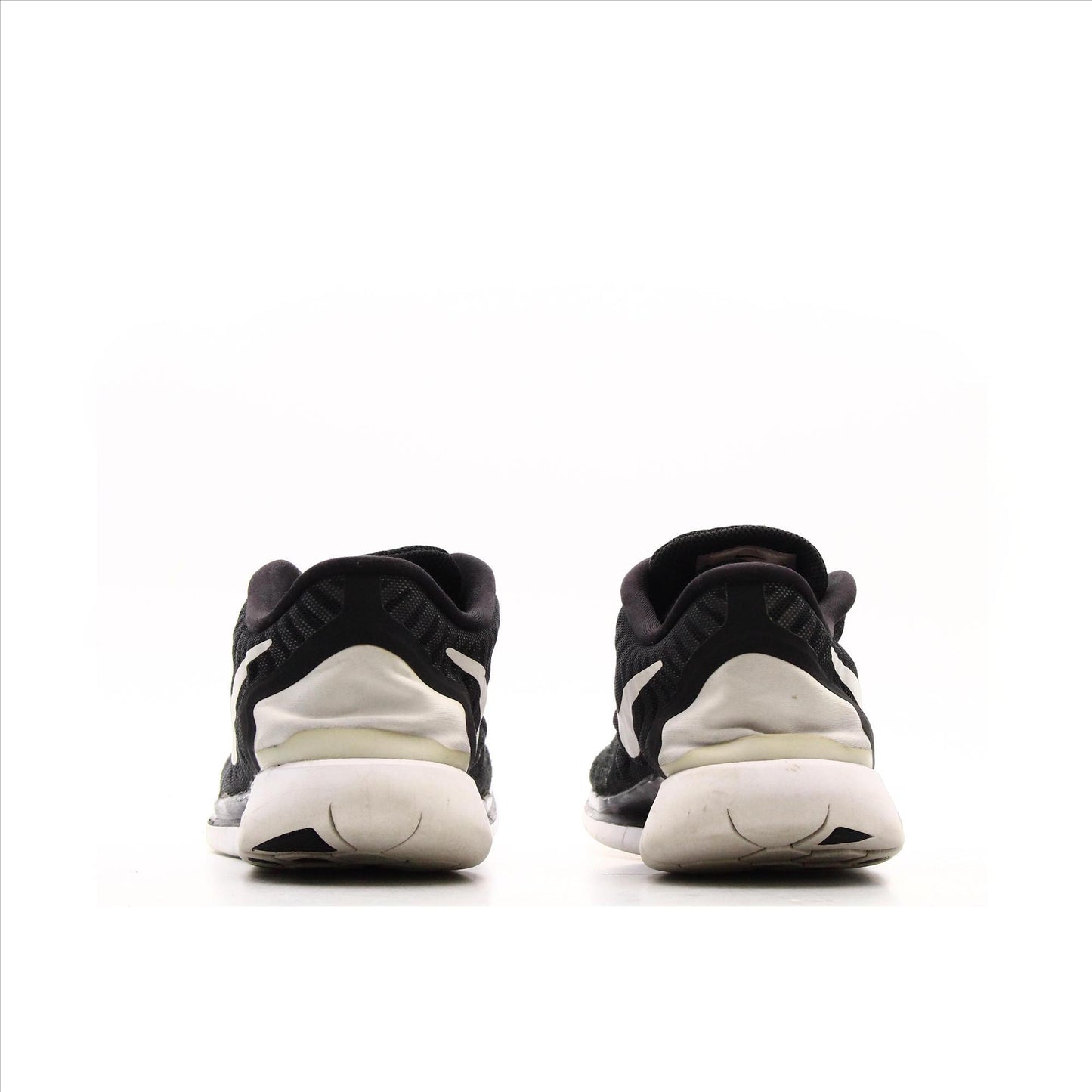 Nike Free 5.0