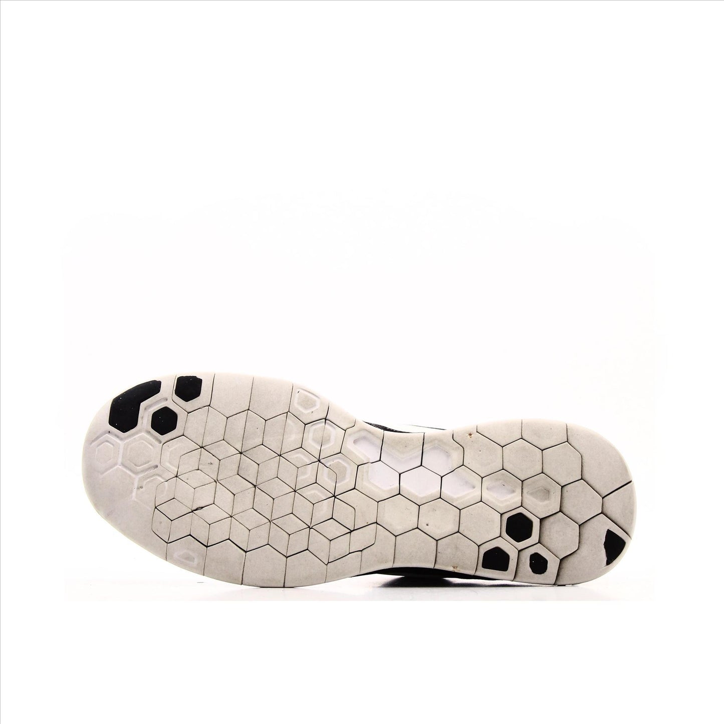Nike Free 5.0