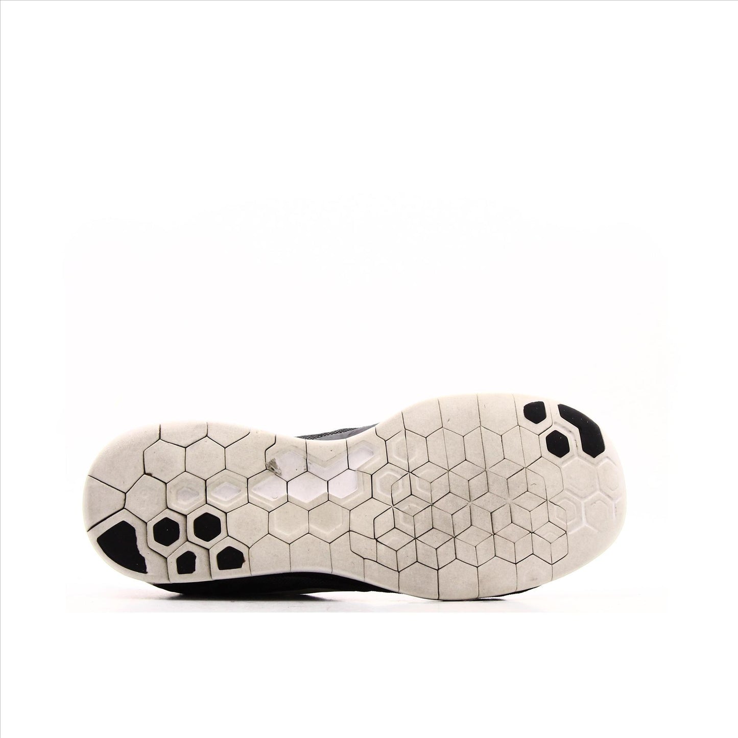 Nike Free 5.0