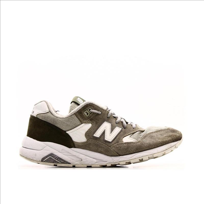 New Balance 580