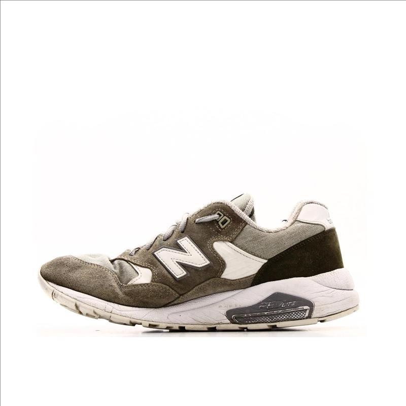 New Balance 580