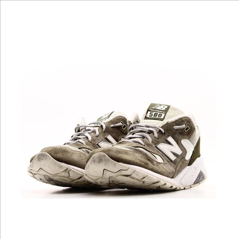 New Balance 580