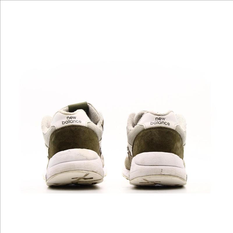 New Balance 580