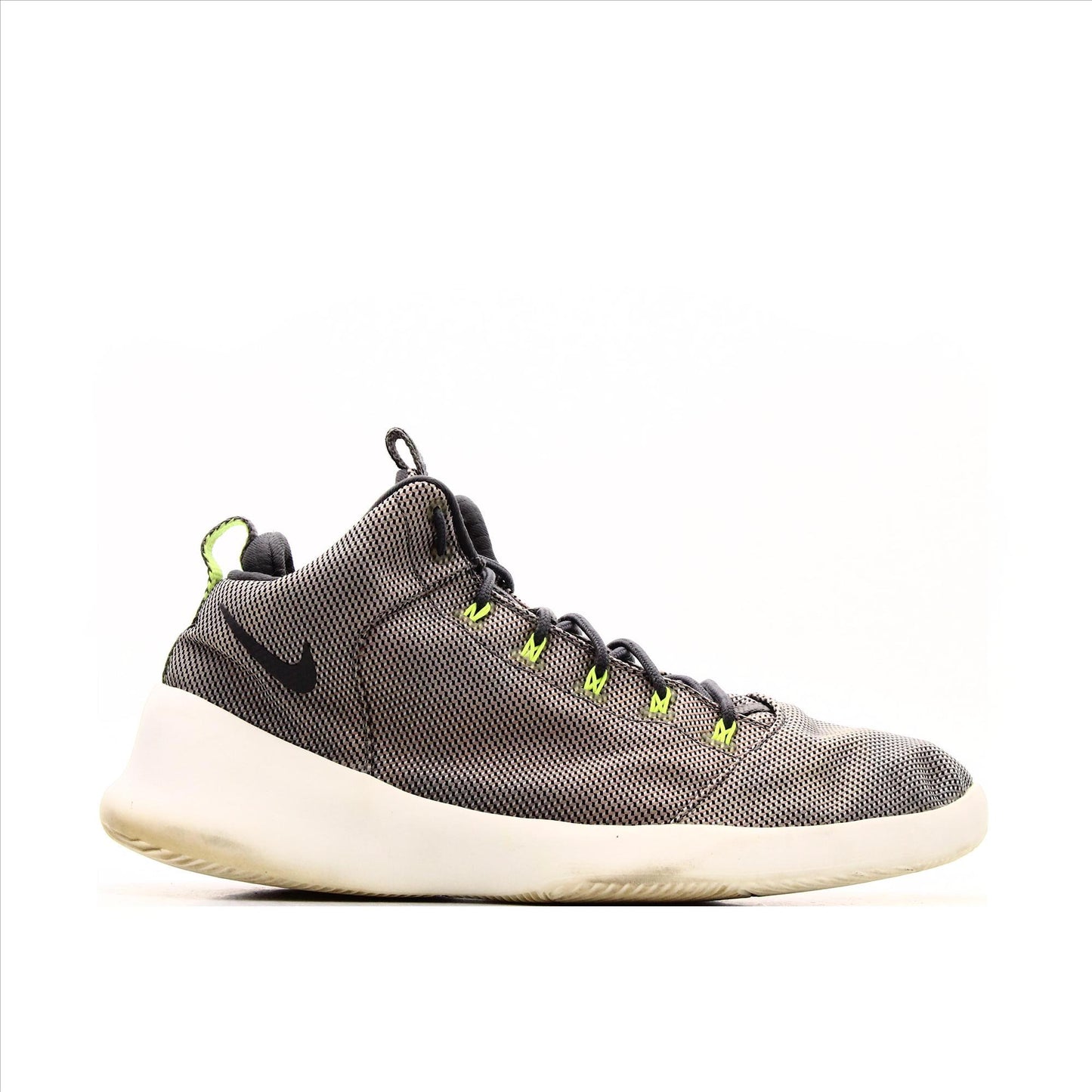 Nike Hyperfresh