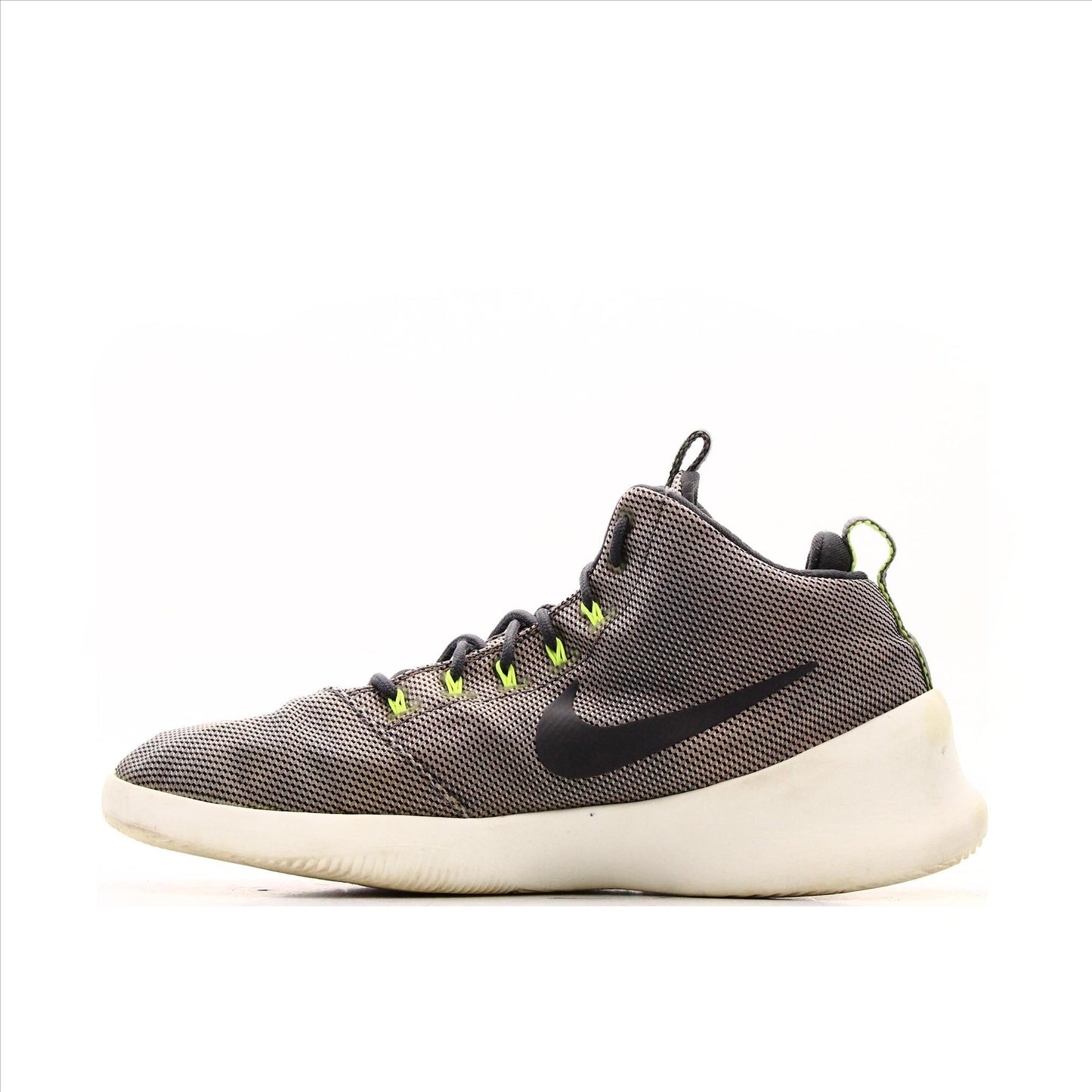 Nike Hyperfresh