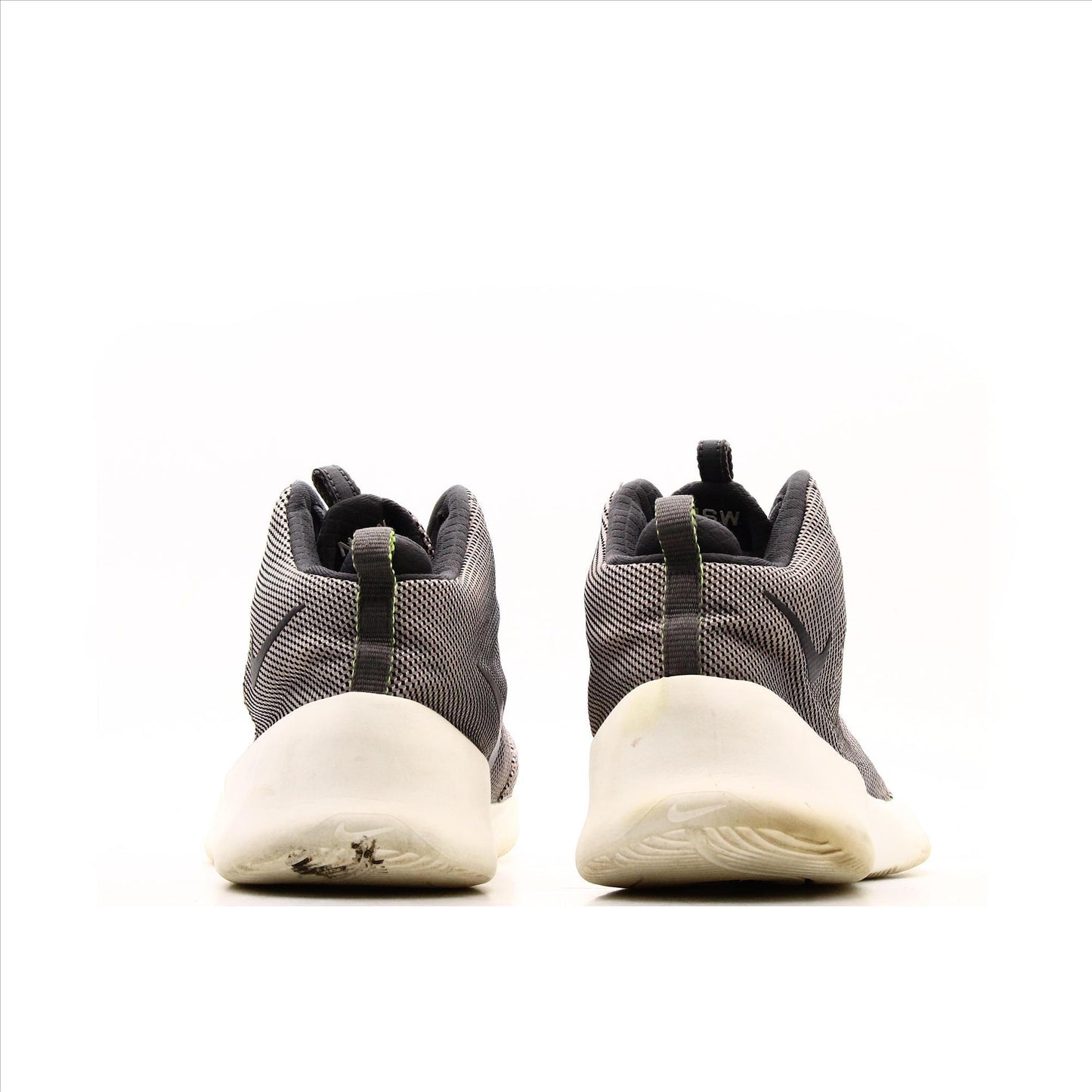 Nike Hyperfresh