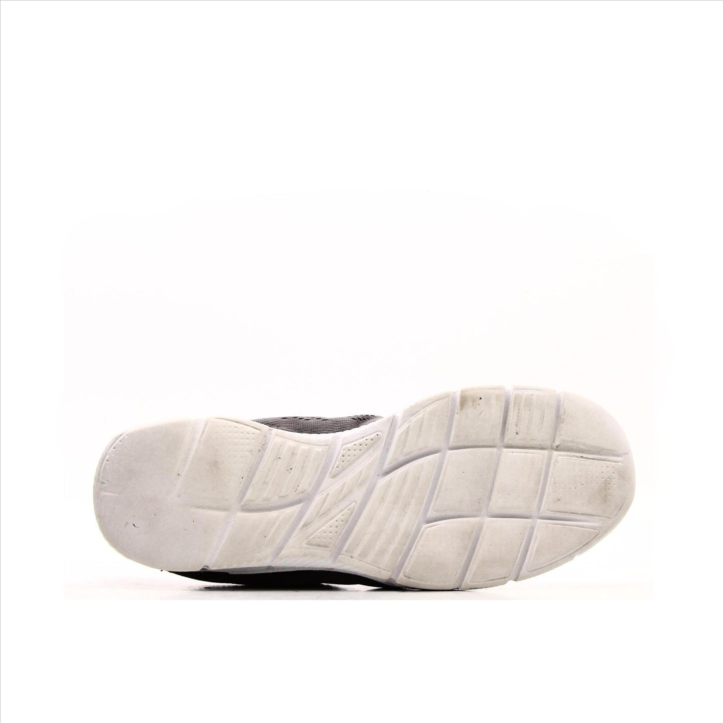 Skechers Skech Knit Memory Foam
