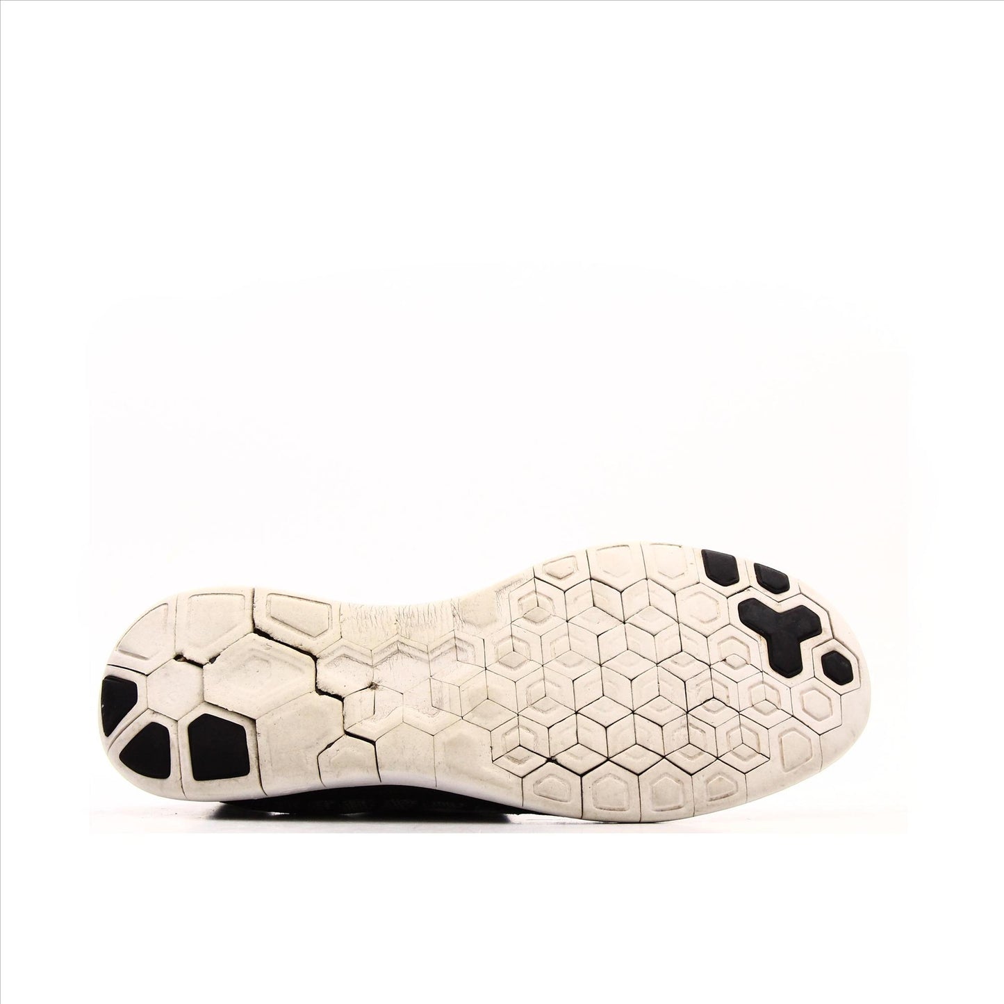 Nike Free 4.0 Flyknit