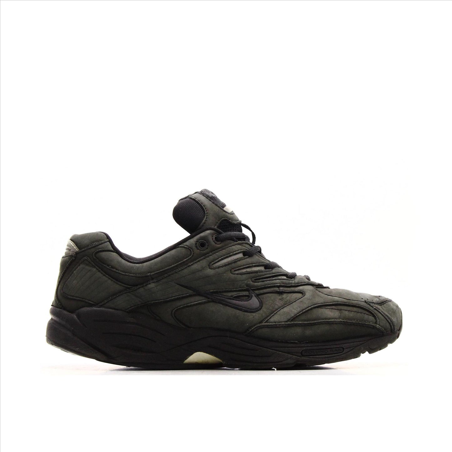 Nike Air