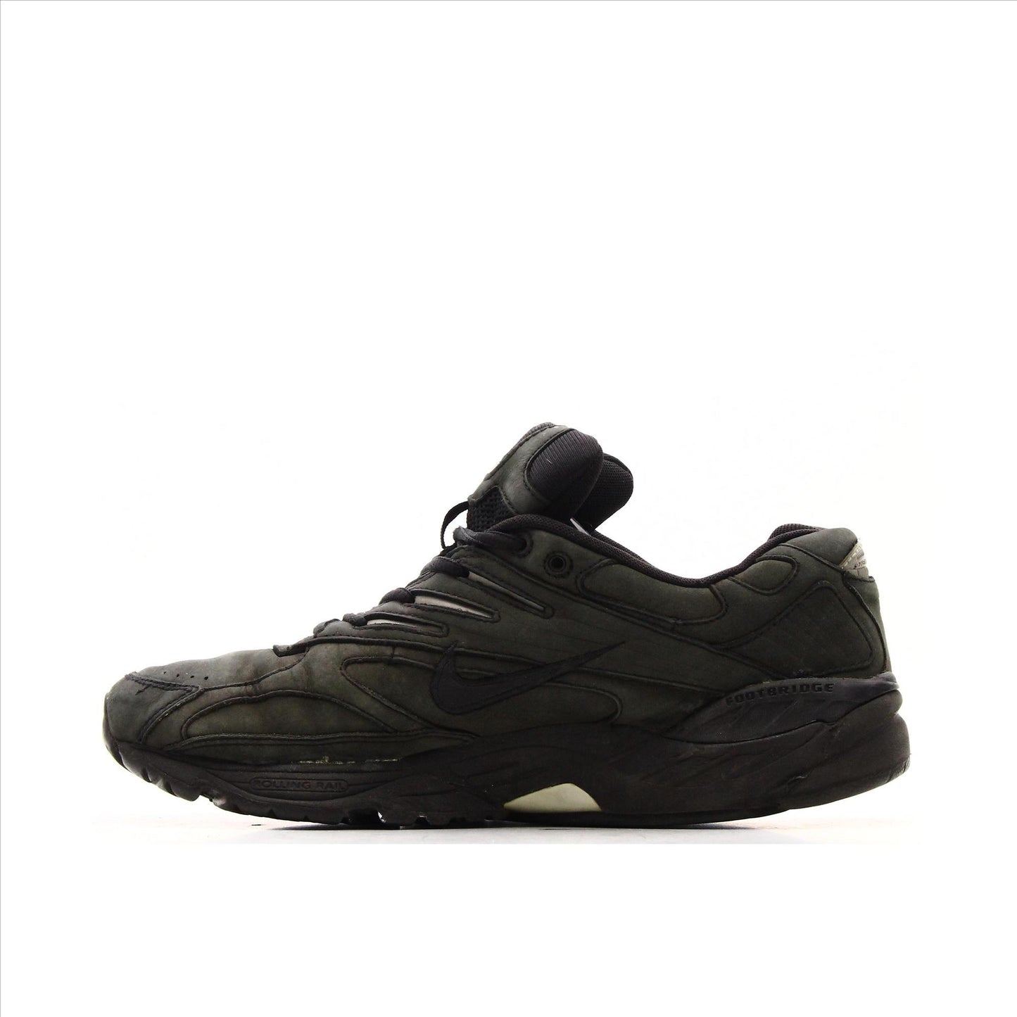 Nike Air