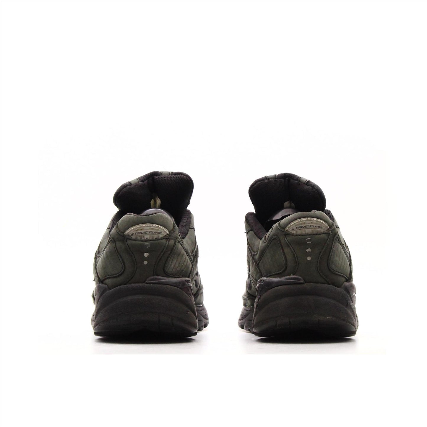 Nike Air