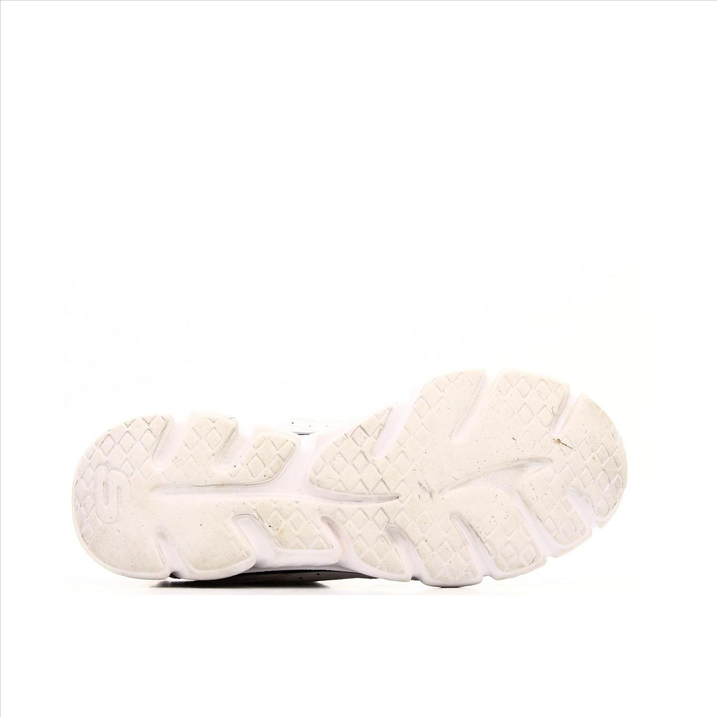 Skechers Sports