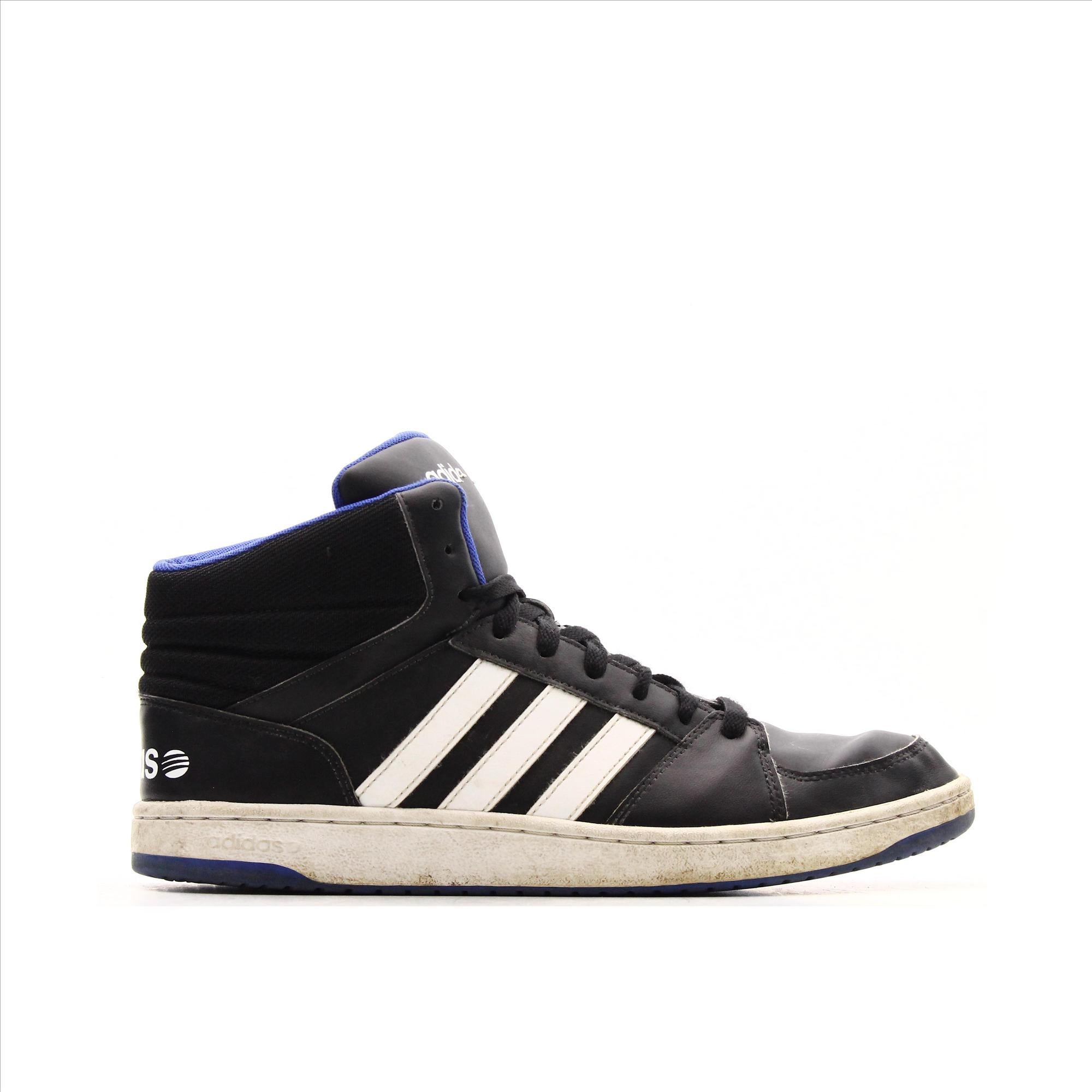 Sepatu Adidas Adidas Neo Label Brown Adidas Shoes Adidas Neo Label