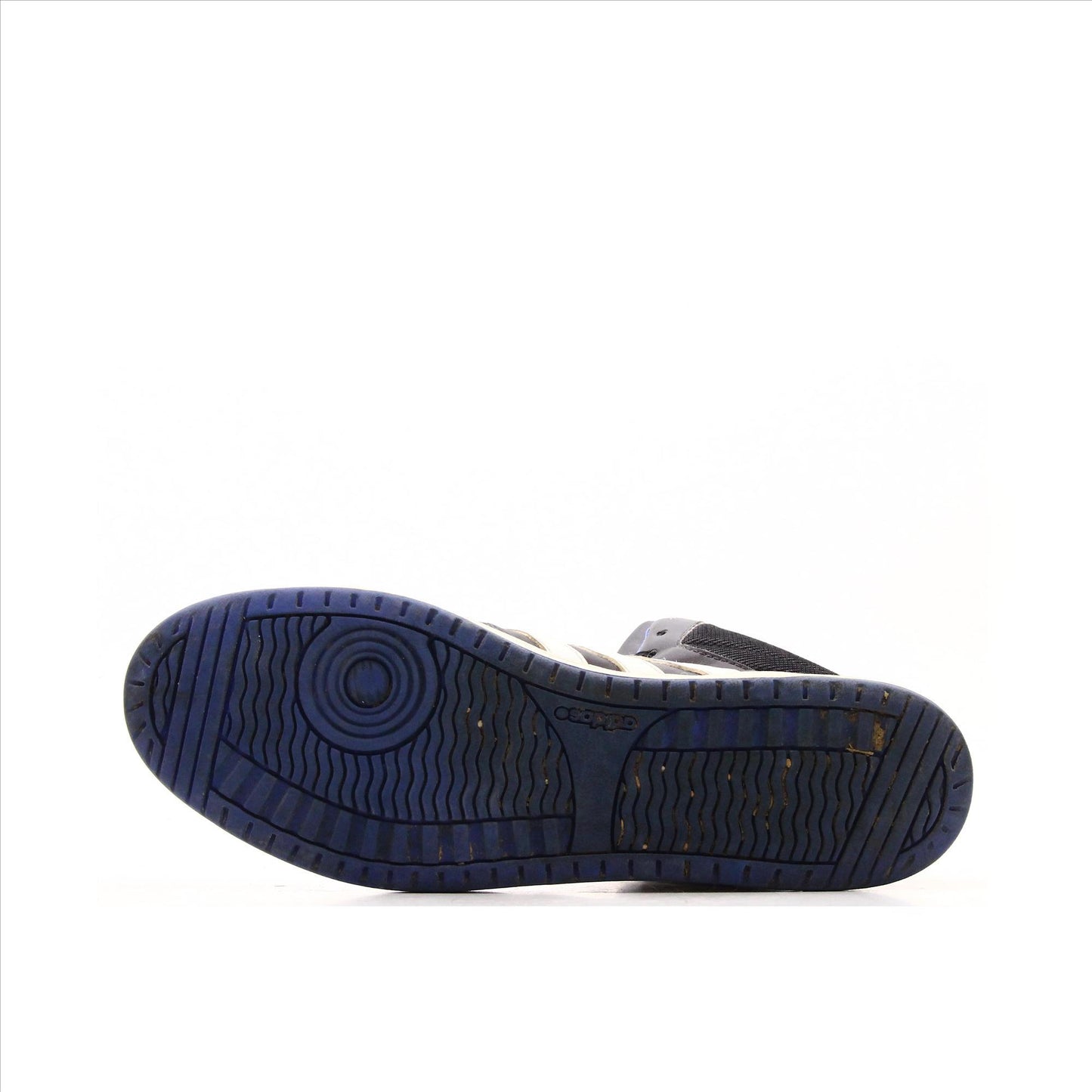 Adidas Neo Label High-Top
