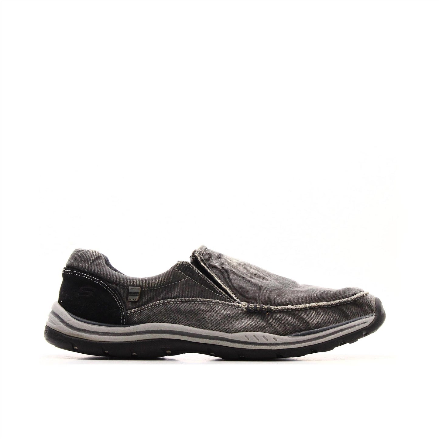 Skechers Relaxed Fit