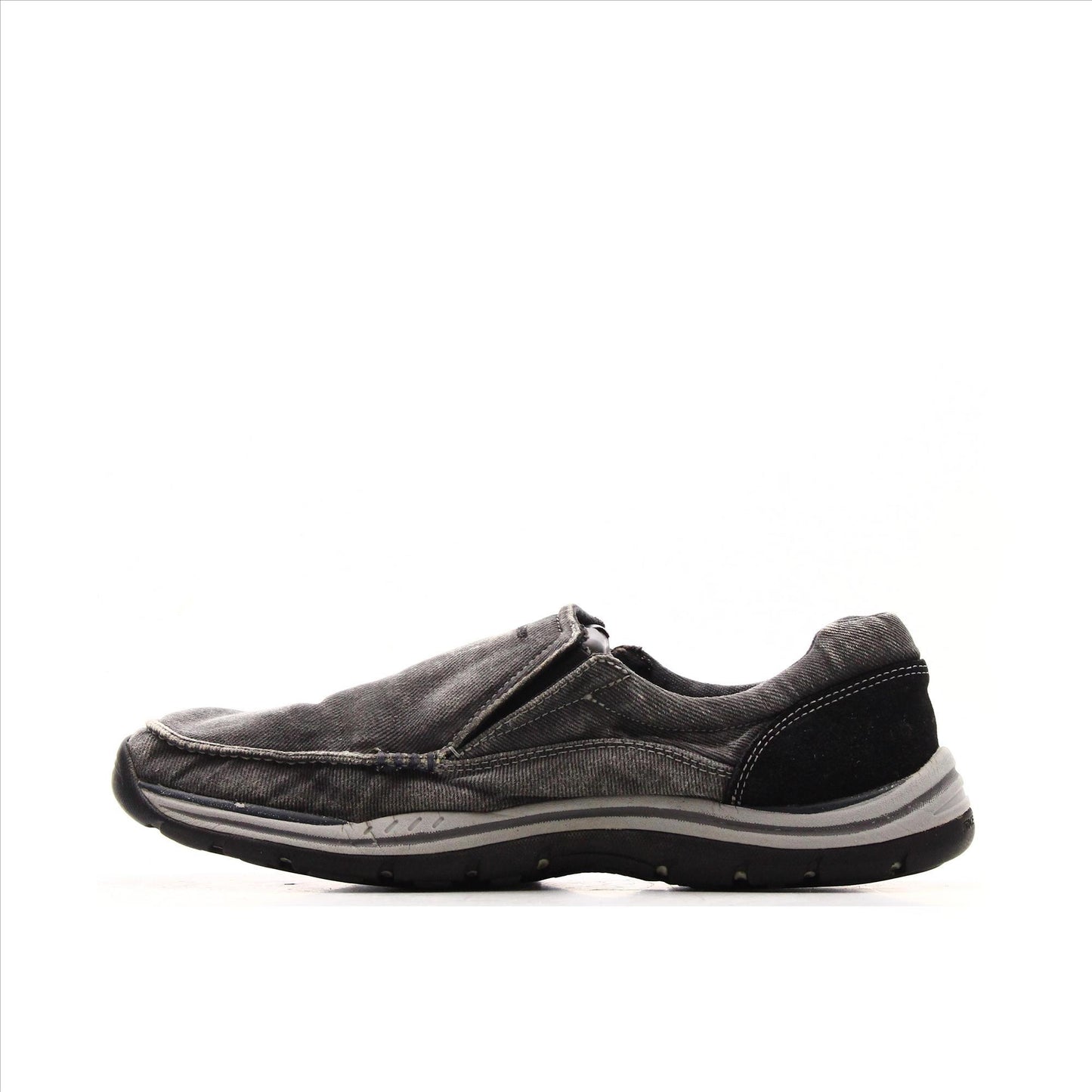 Skechers Relaxed Fit