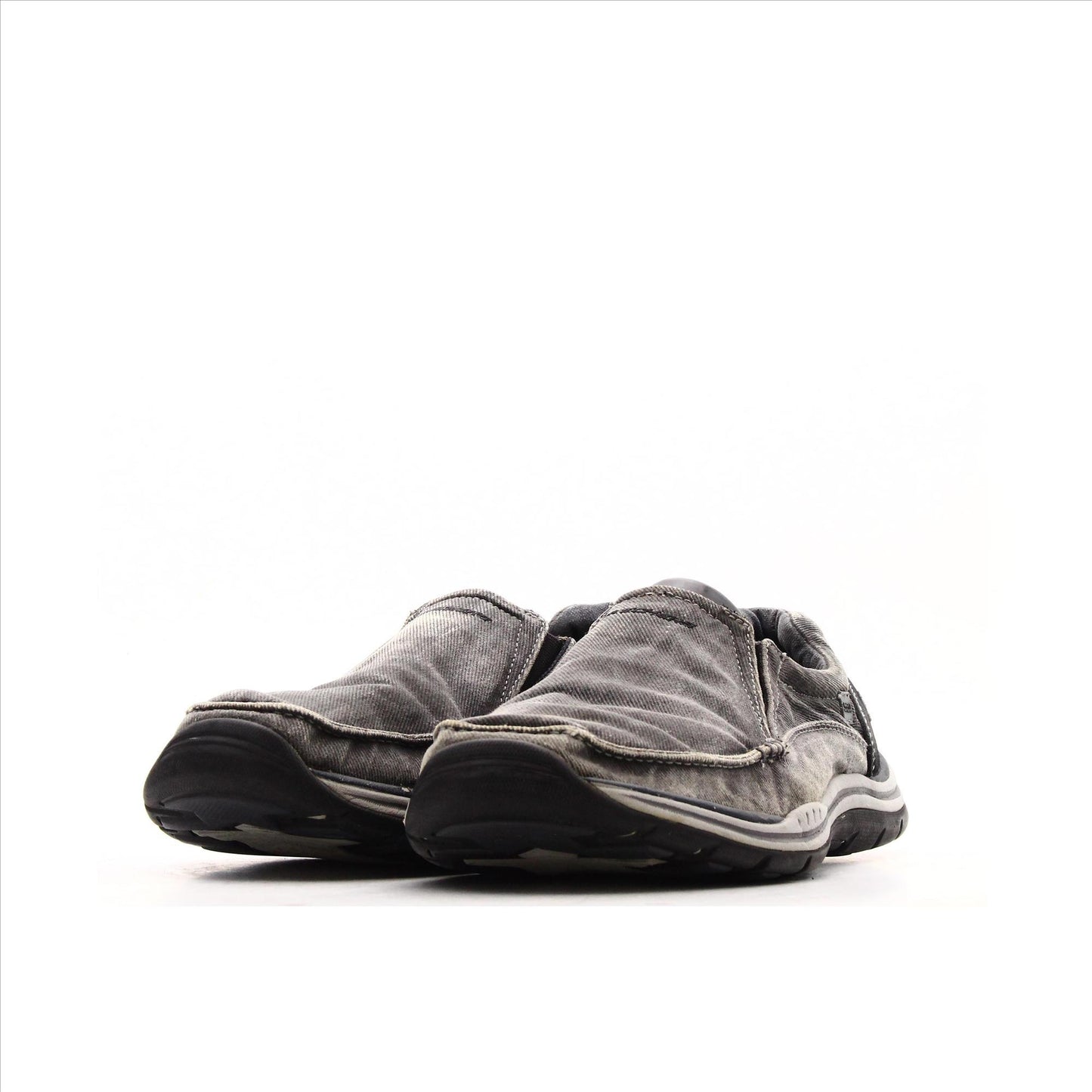 Skechers Relaxed Fit