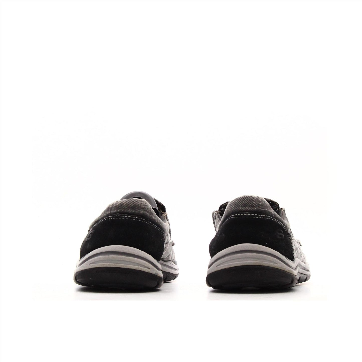 Skechers Relaxed Fit