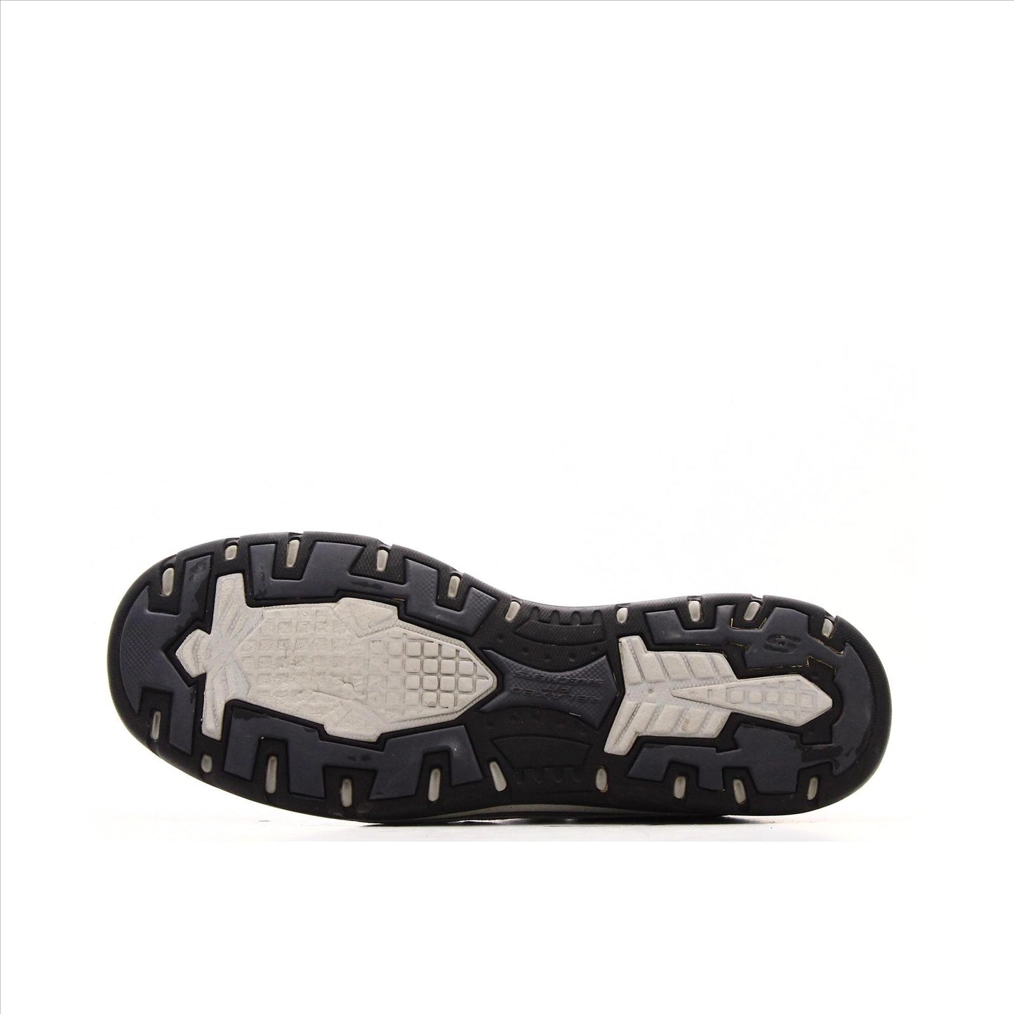 Skechers Relaxed Fit