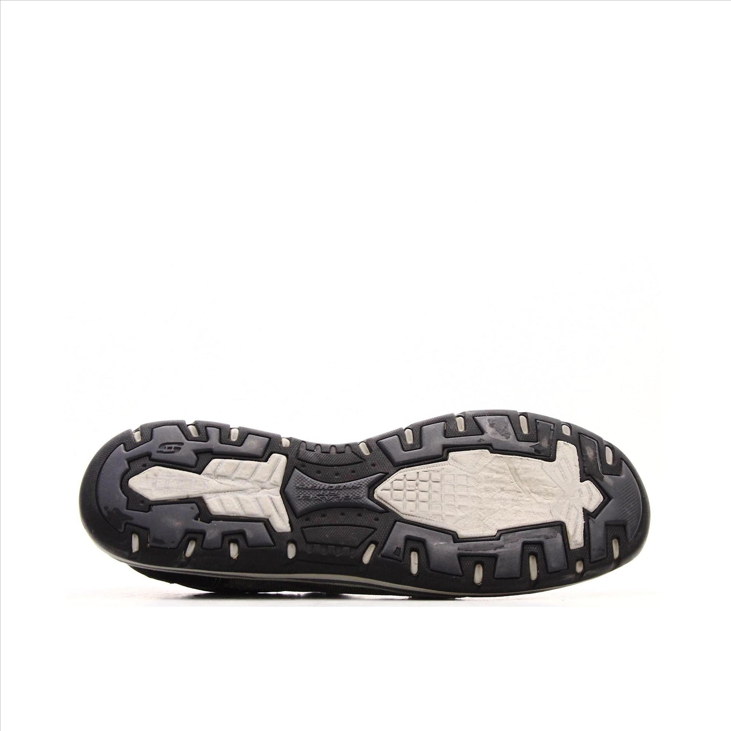 Skechers Relaxed Fit