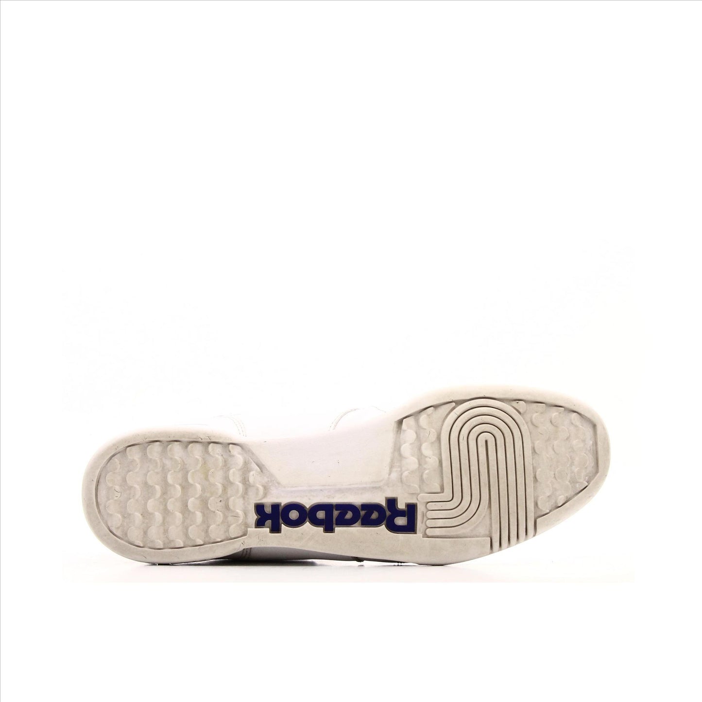 Reebok Classic England