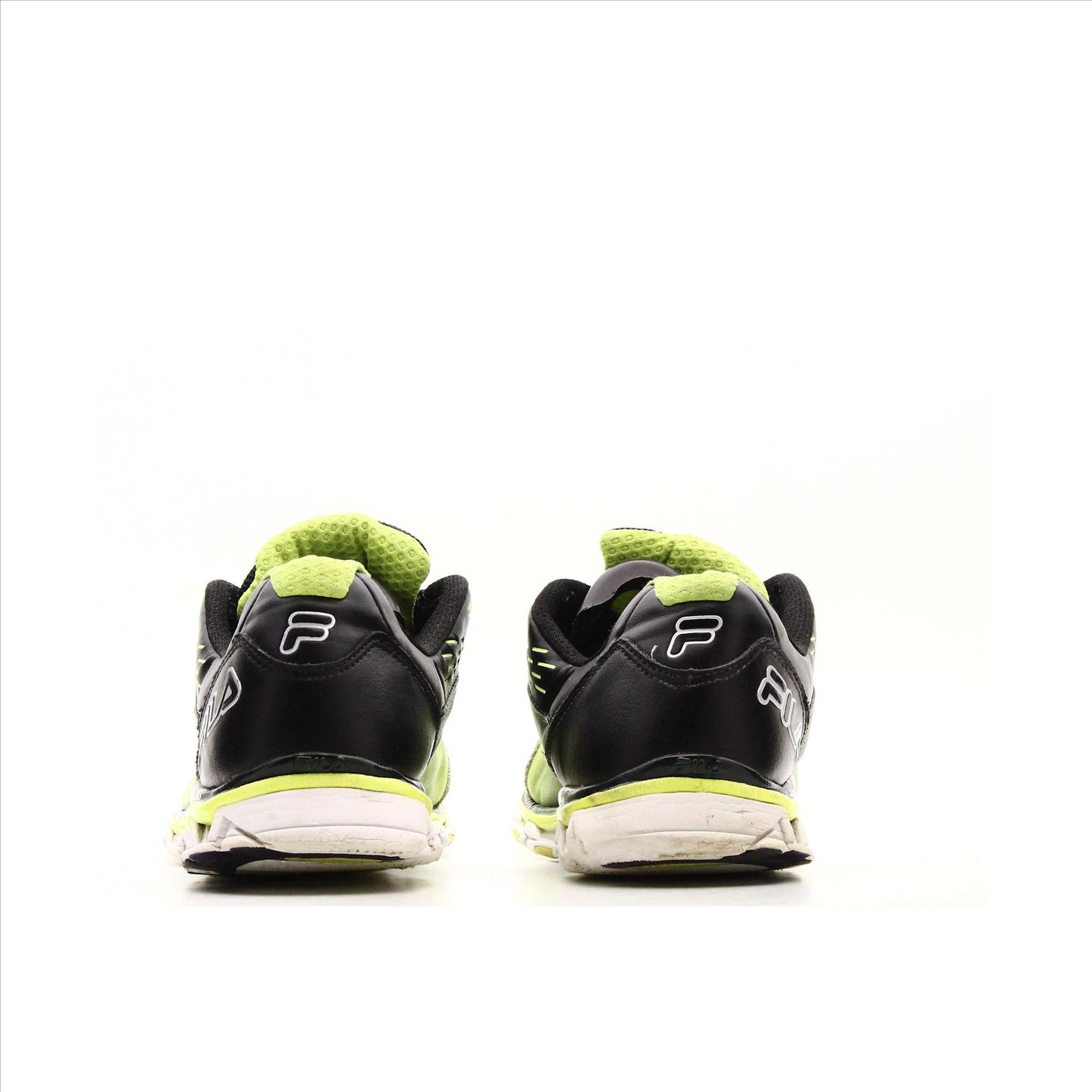 Fila Energized