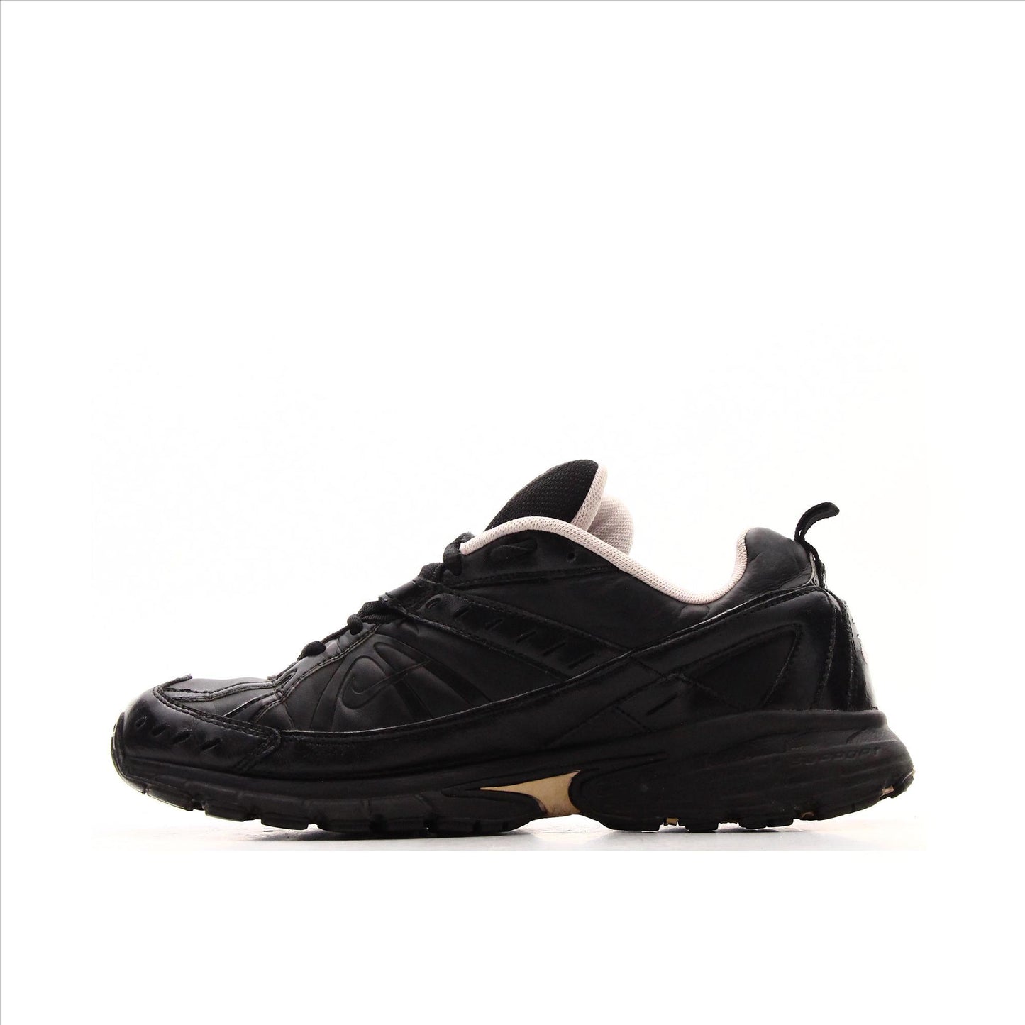 Nike Dart VI