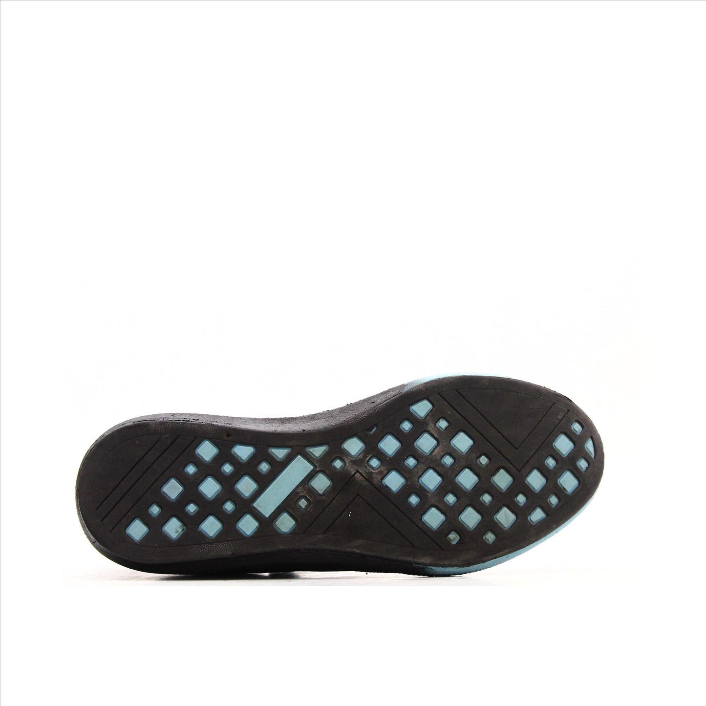 Venice Flex Memory Foam