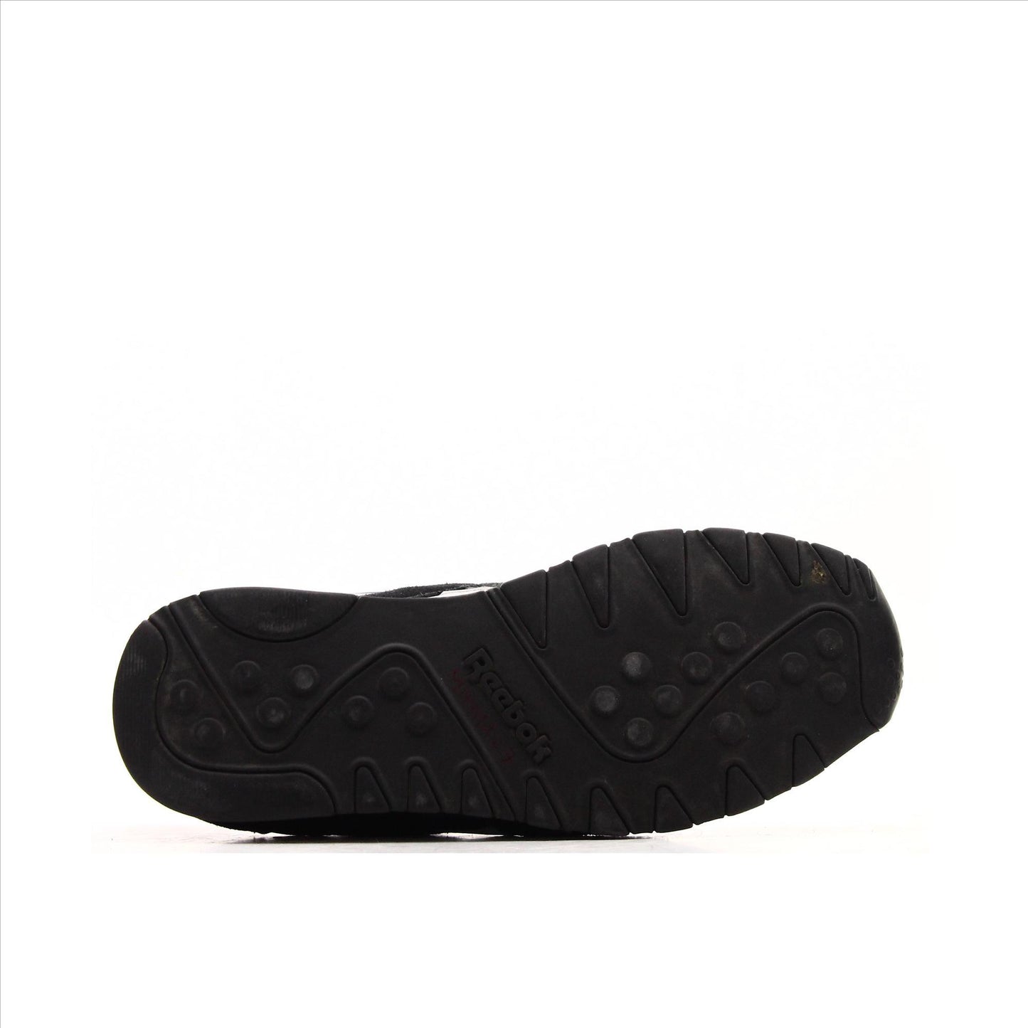 Reebok Classic England