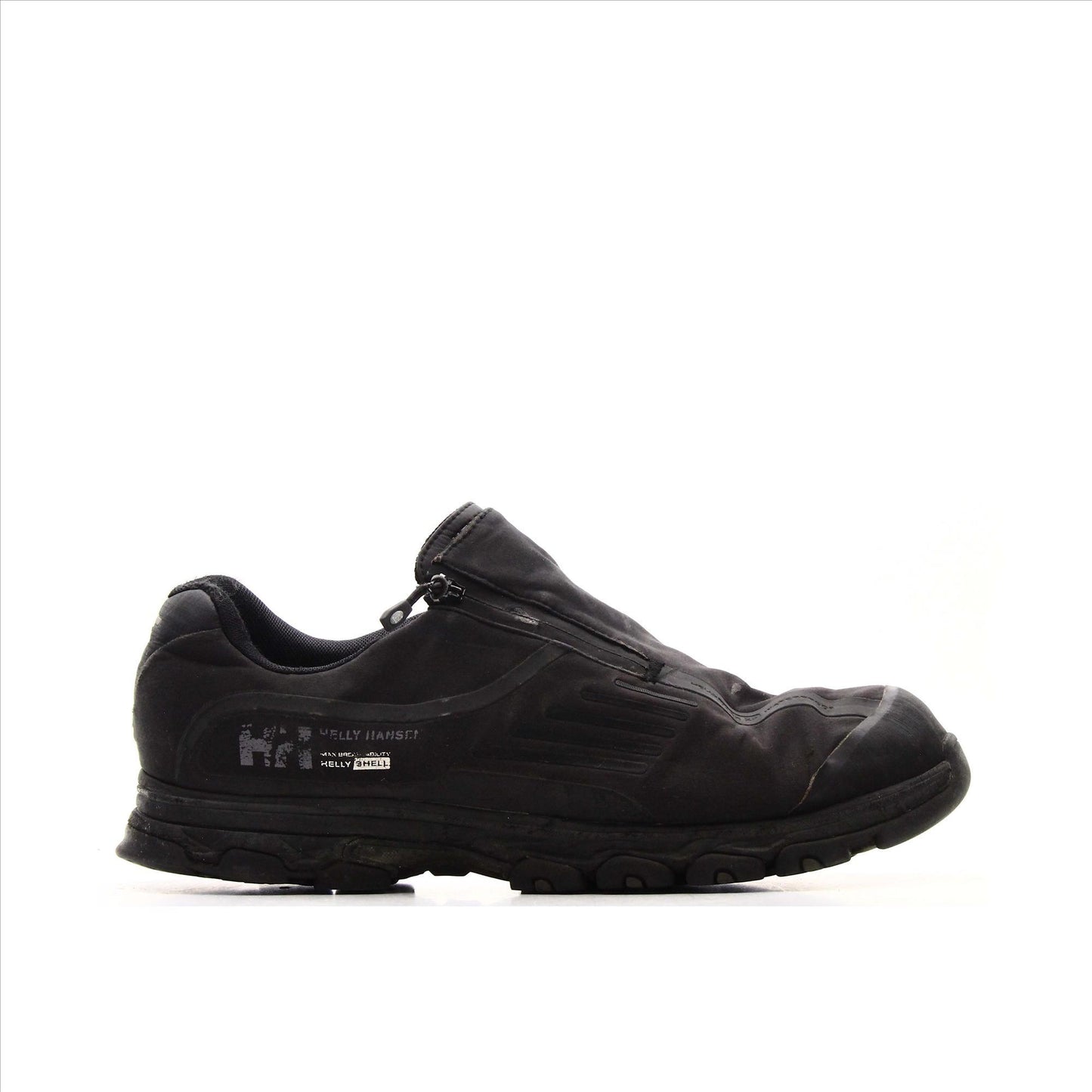 Helly Hansen Waterproof