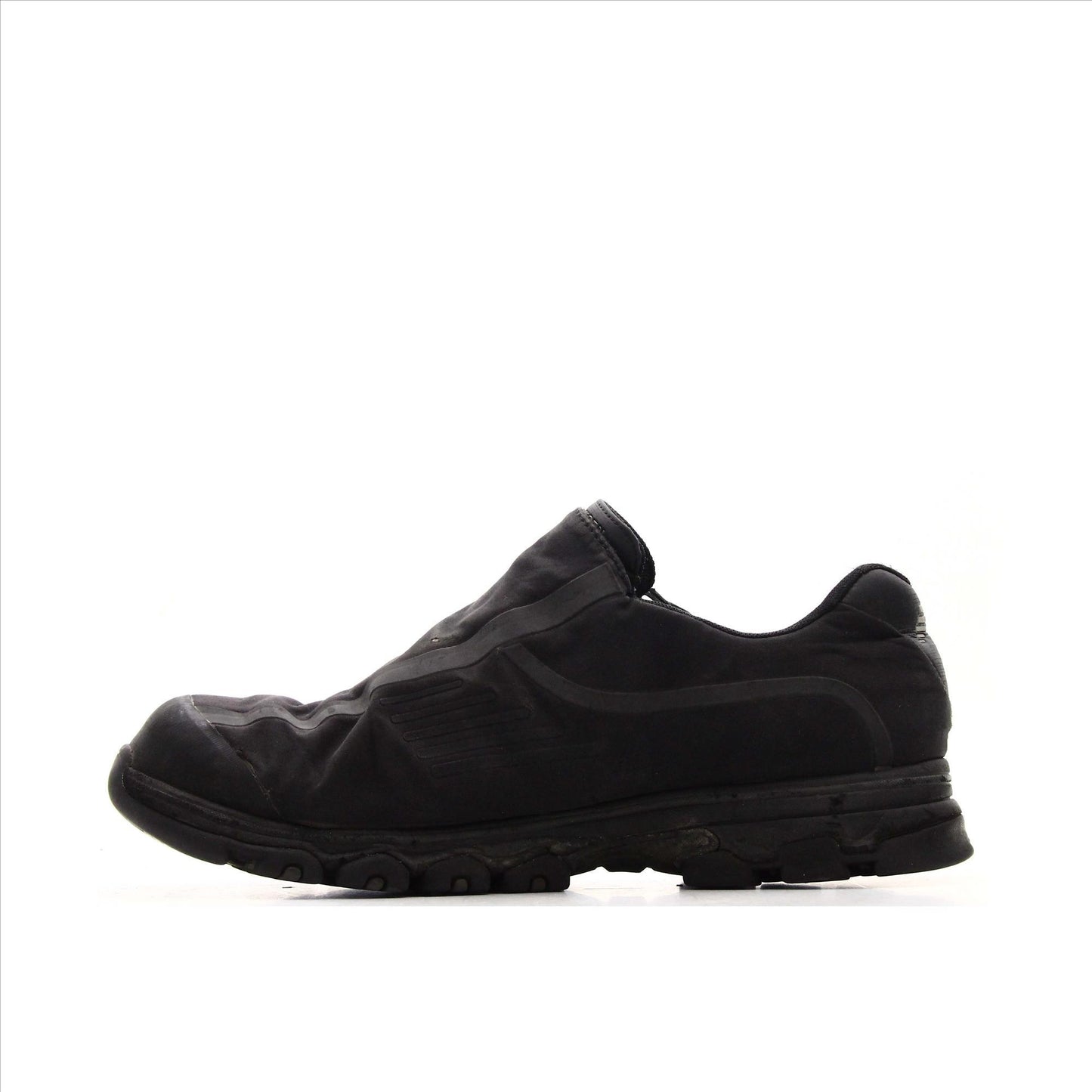 Helly Hansen Waterproof