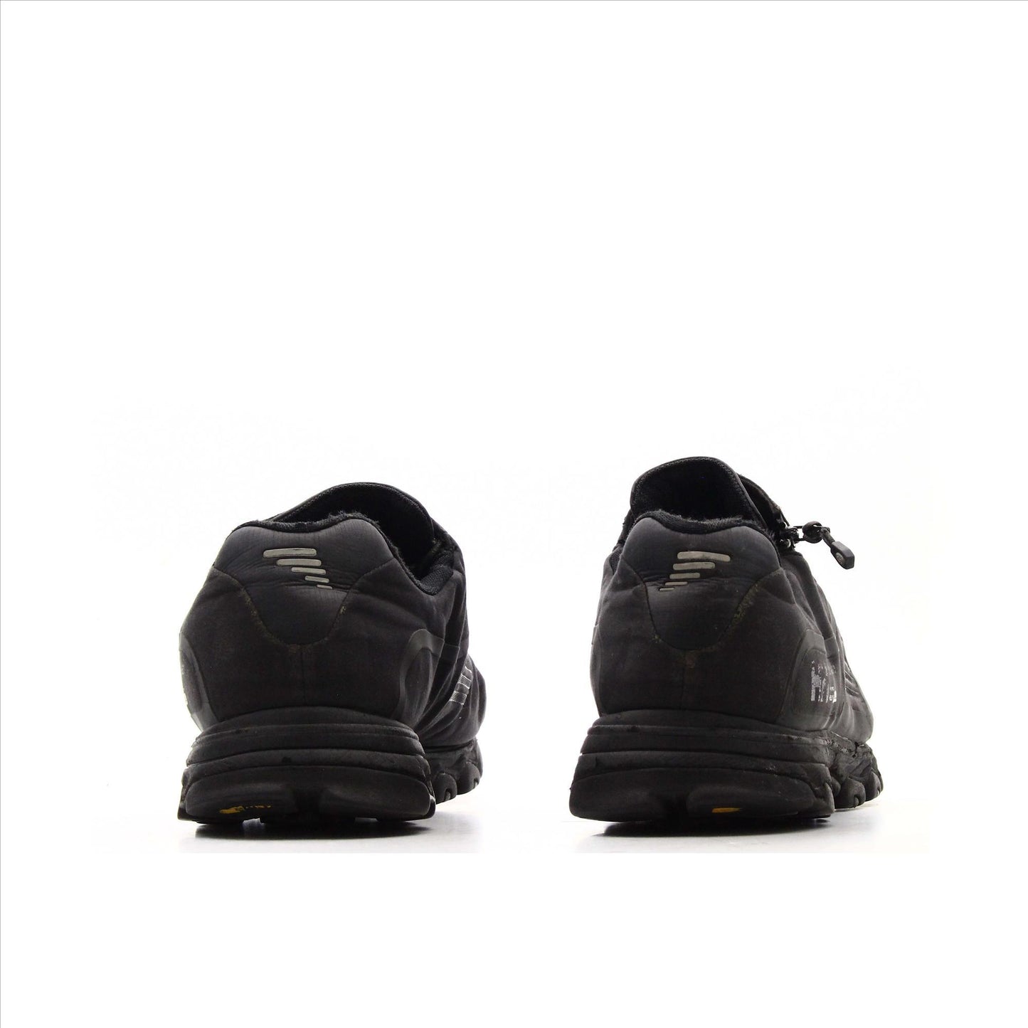 Helly Hansen Waterproof
