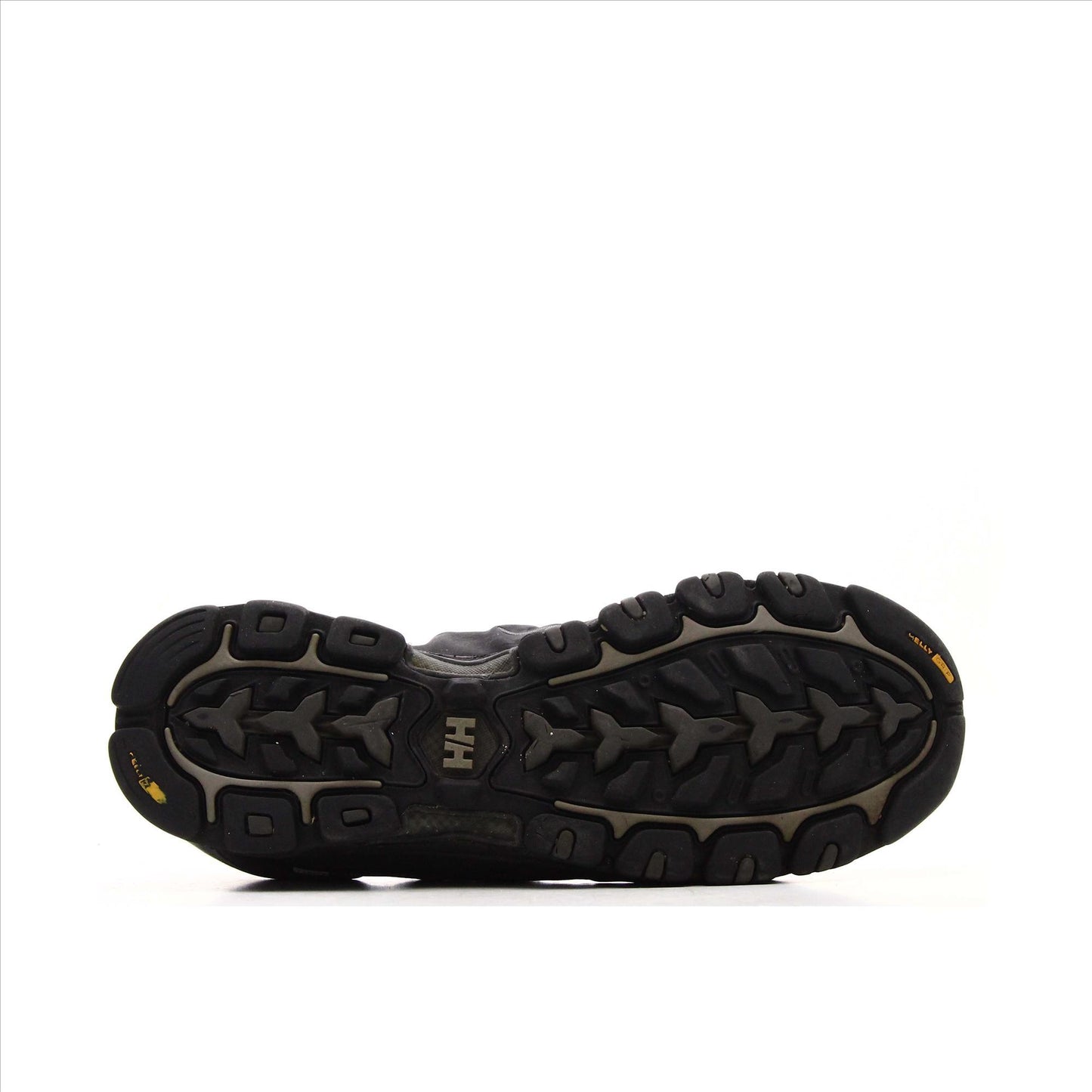 Helly Hansen Waterproof