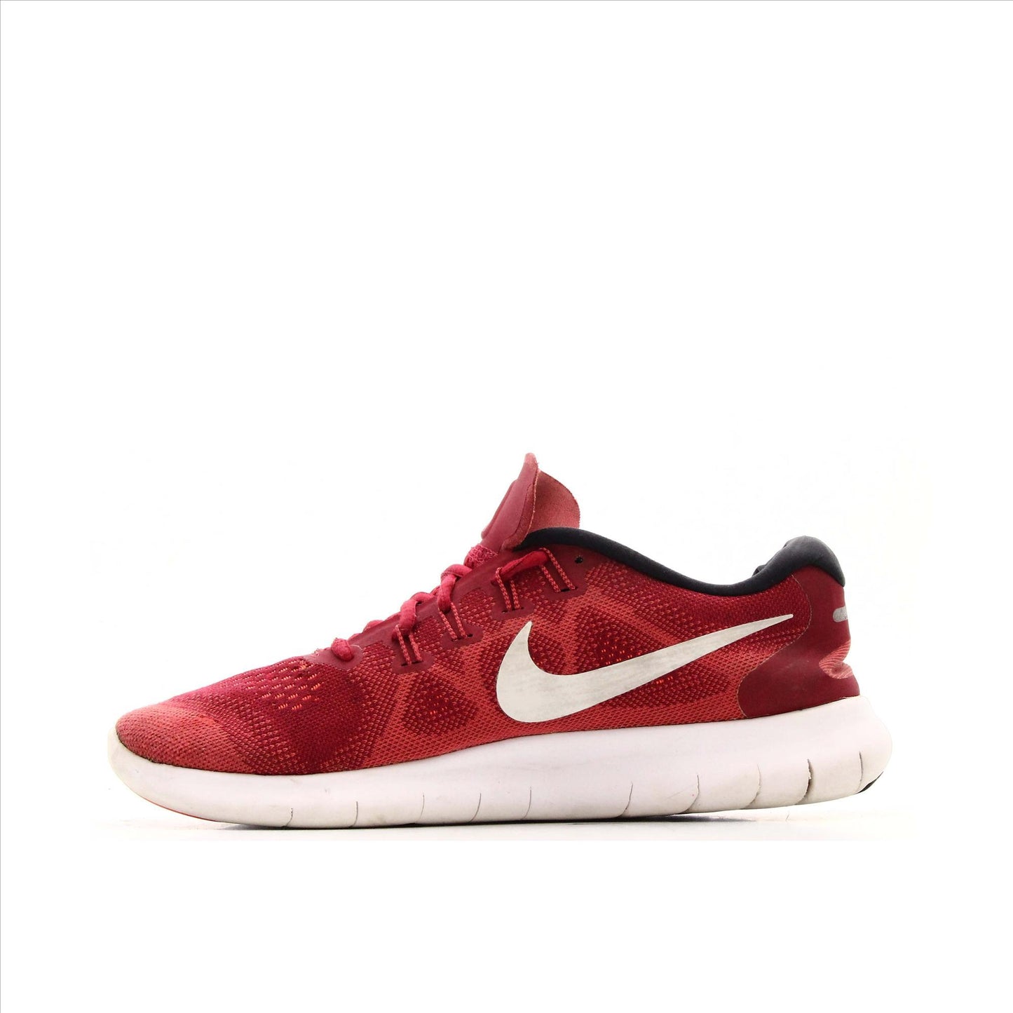 Nike Free Rn
