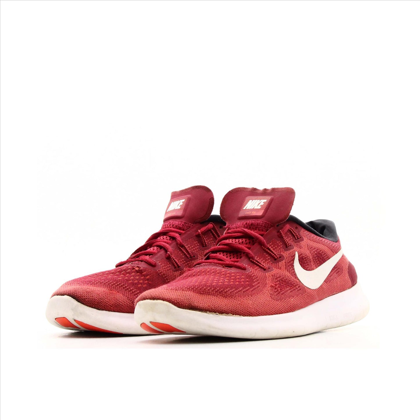 Nike Free Rn