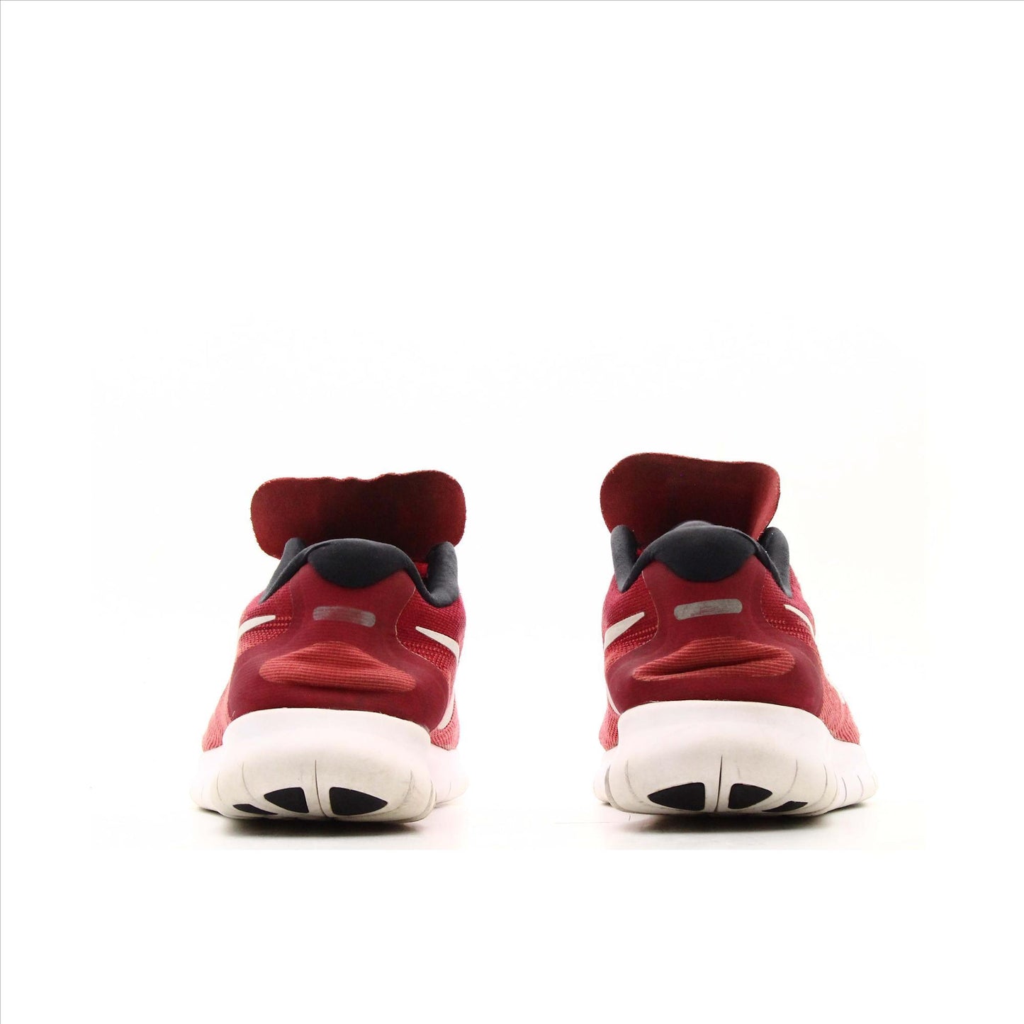 Nike Free Rn