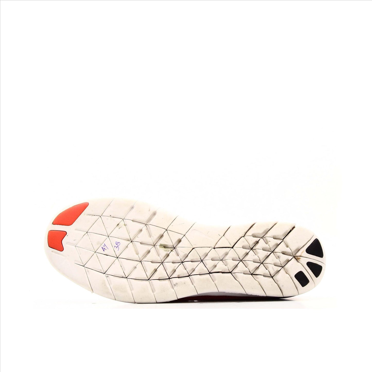 Nike Free Rn
