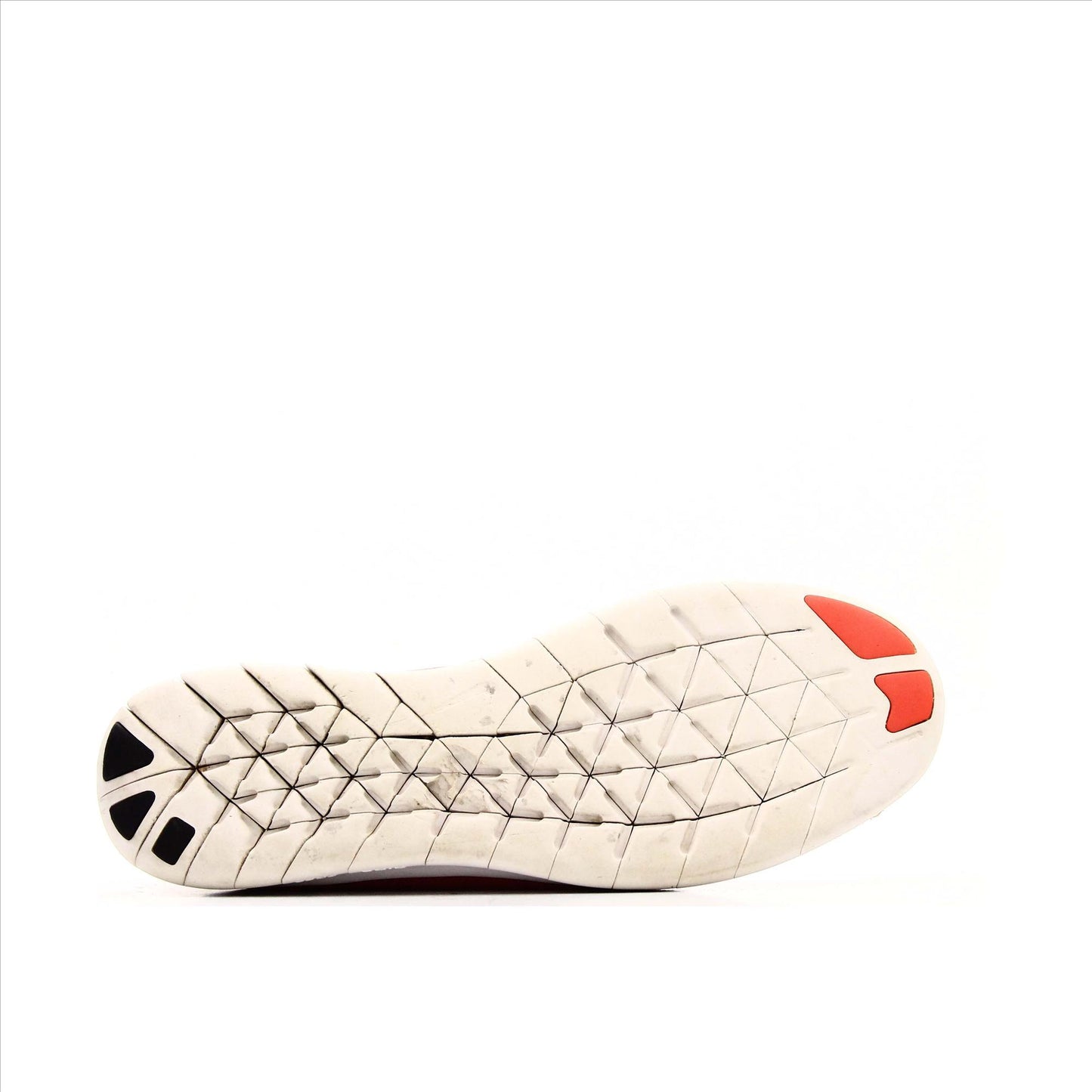 Nike Free Rn