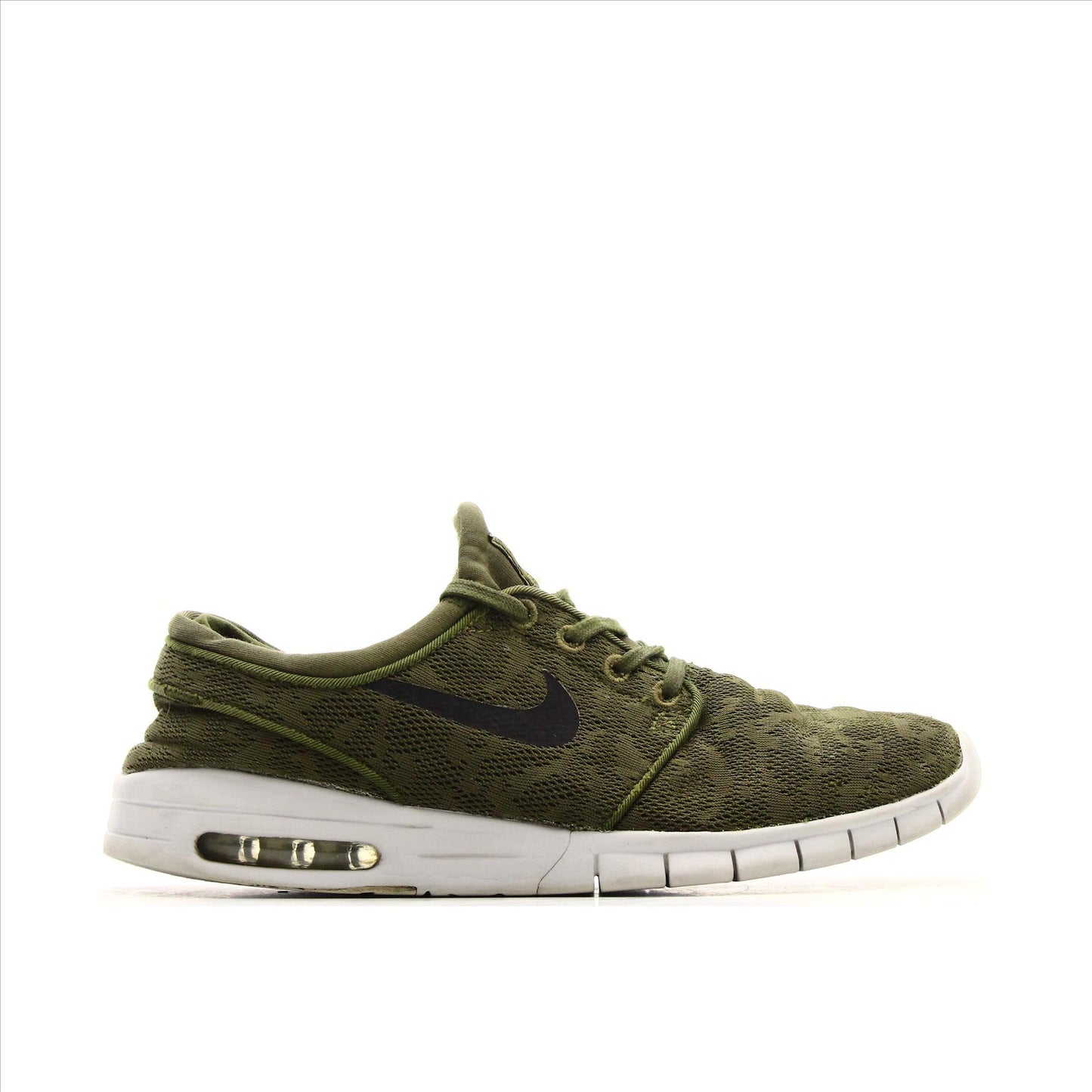 Nike Air Stefan Janoski