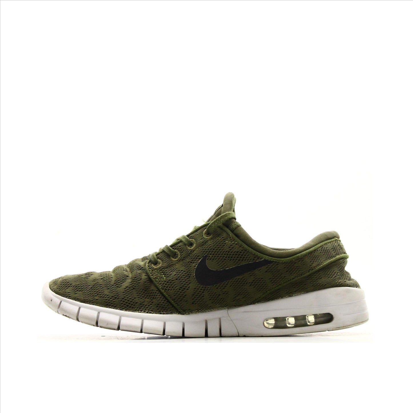 Nike Air Stefan Janoski