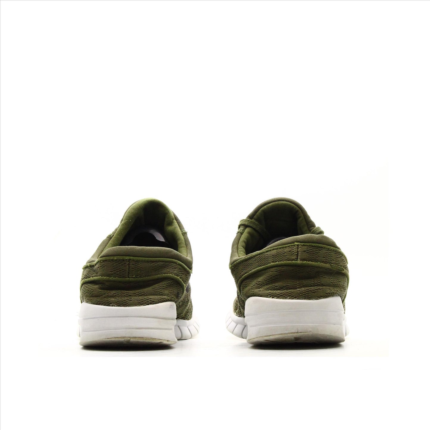 Nike Air Stefan Janoski