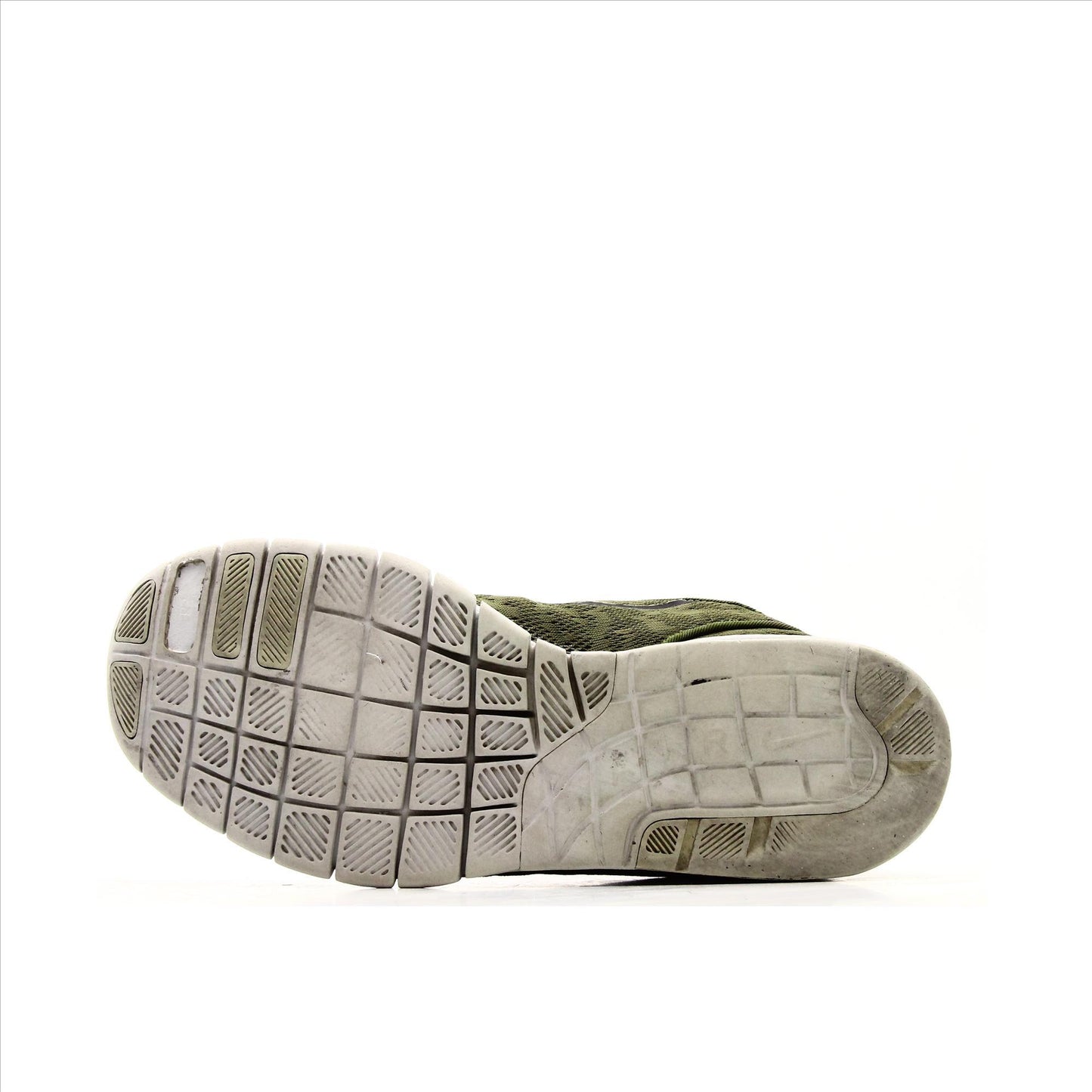 Nike Air Stefan Janoski