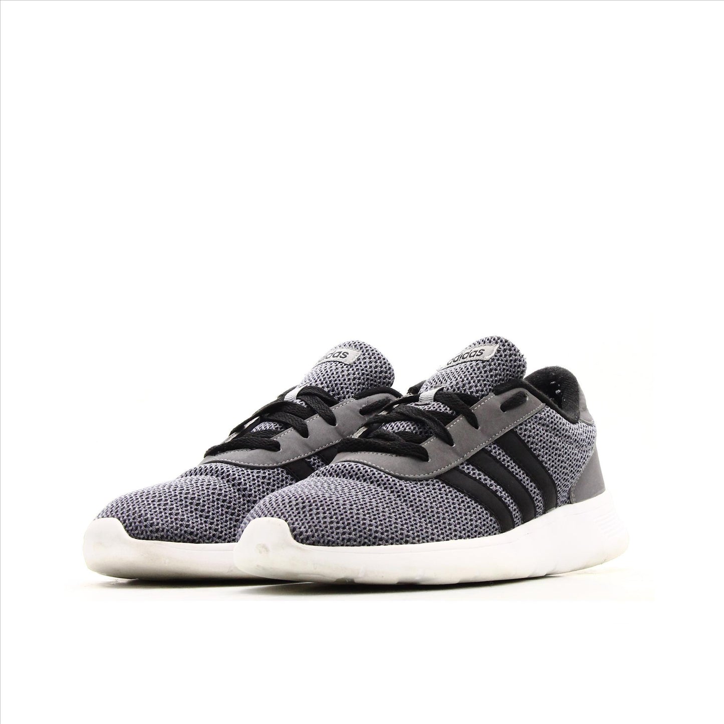 Adidas Cloudfoam