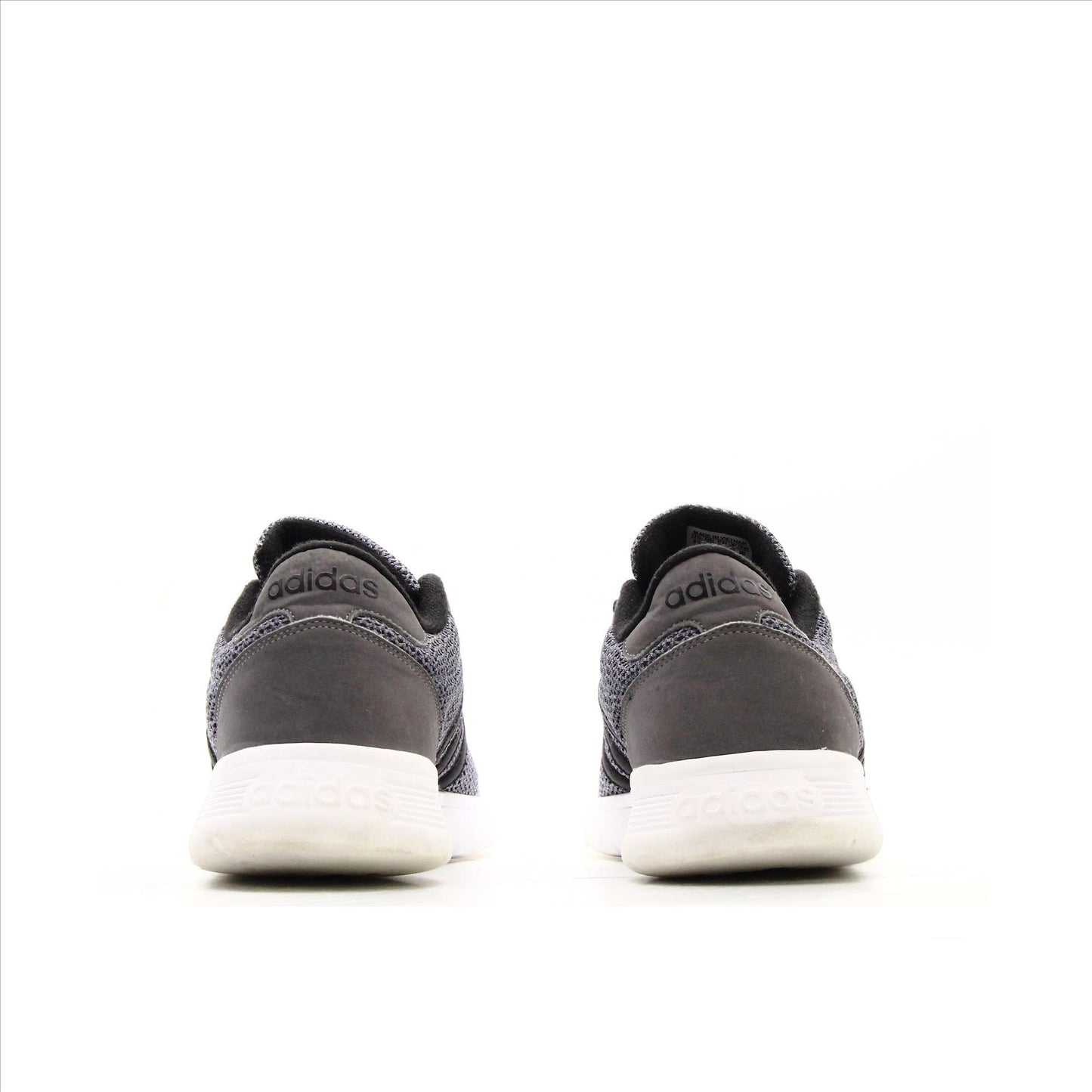 Adidas Cloudfoam