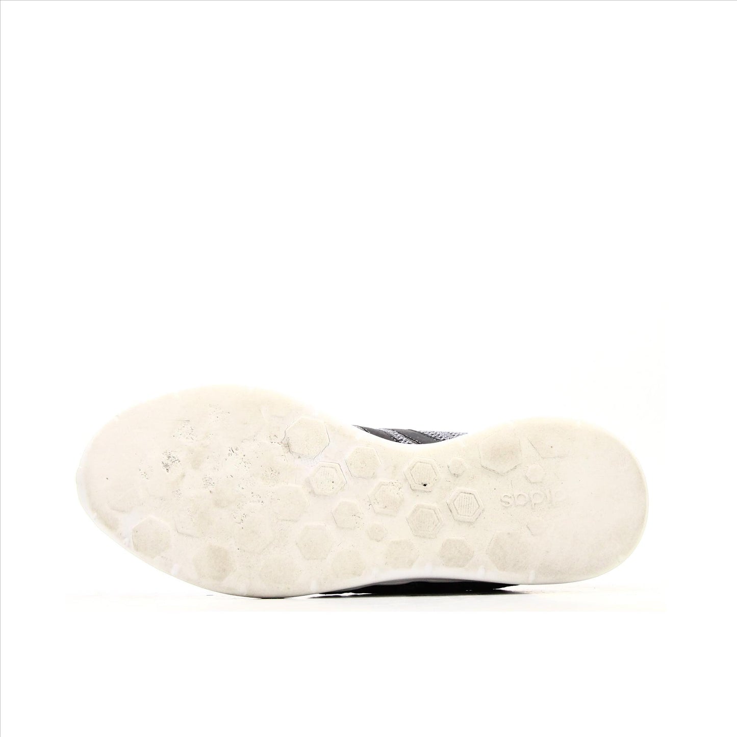 Adidas Cloudfoam