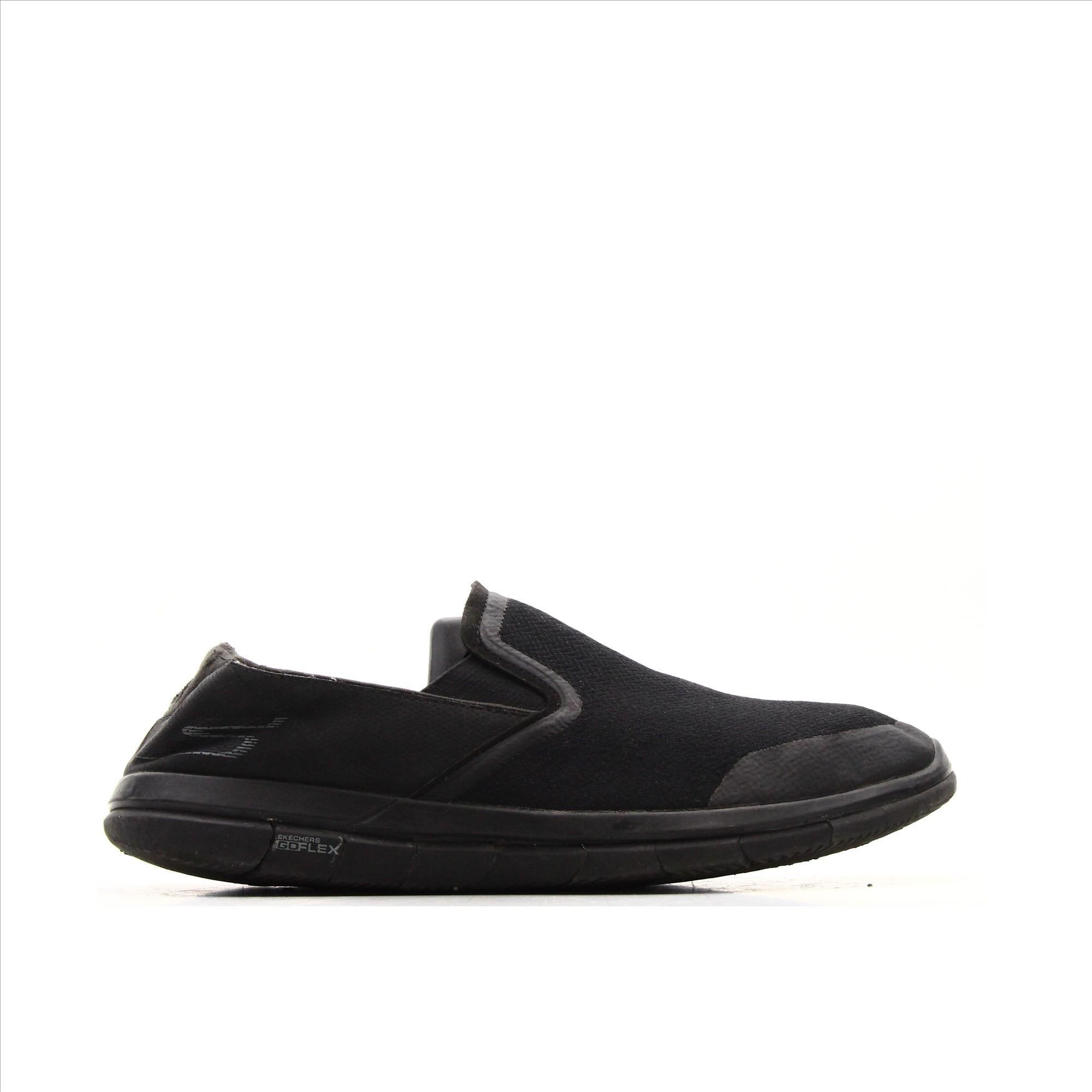 Go flex shoes sales
